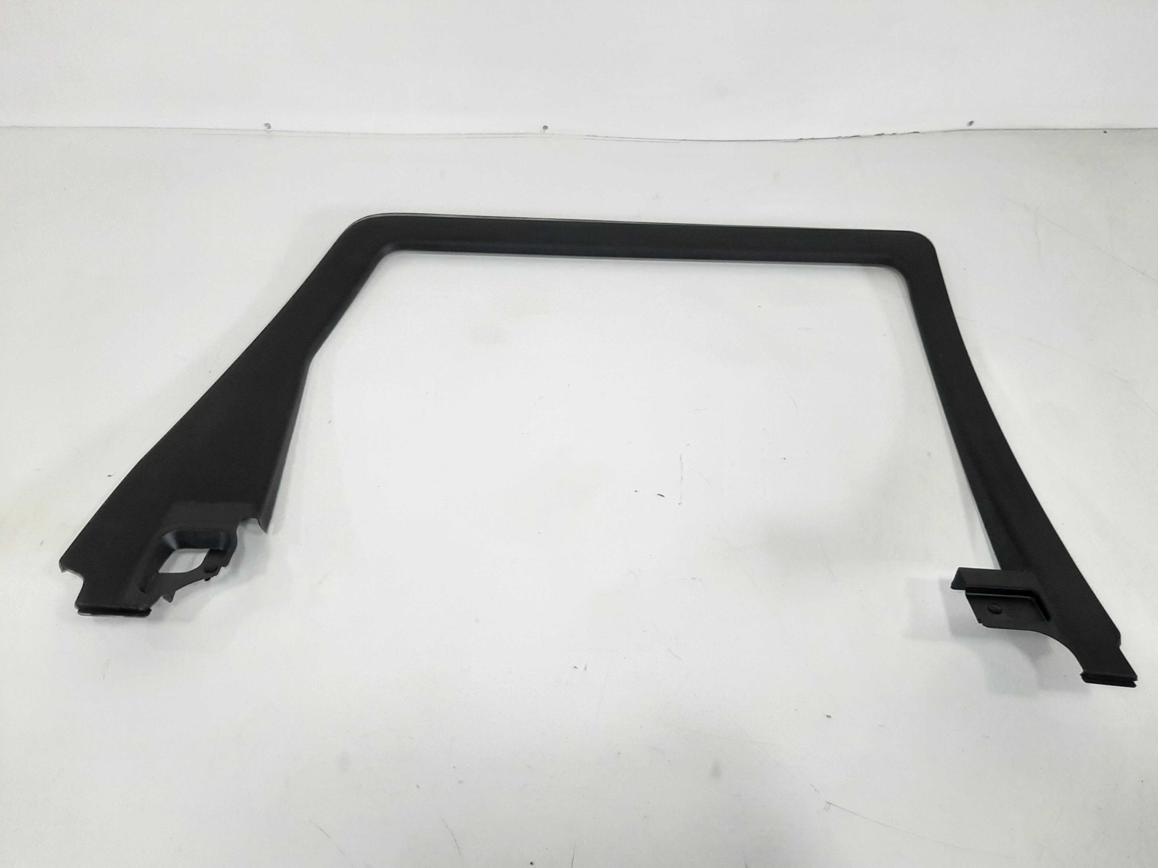 Acabamento Interno Porta Trase Esquer Grand Cherokee 11 A 15 1