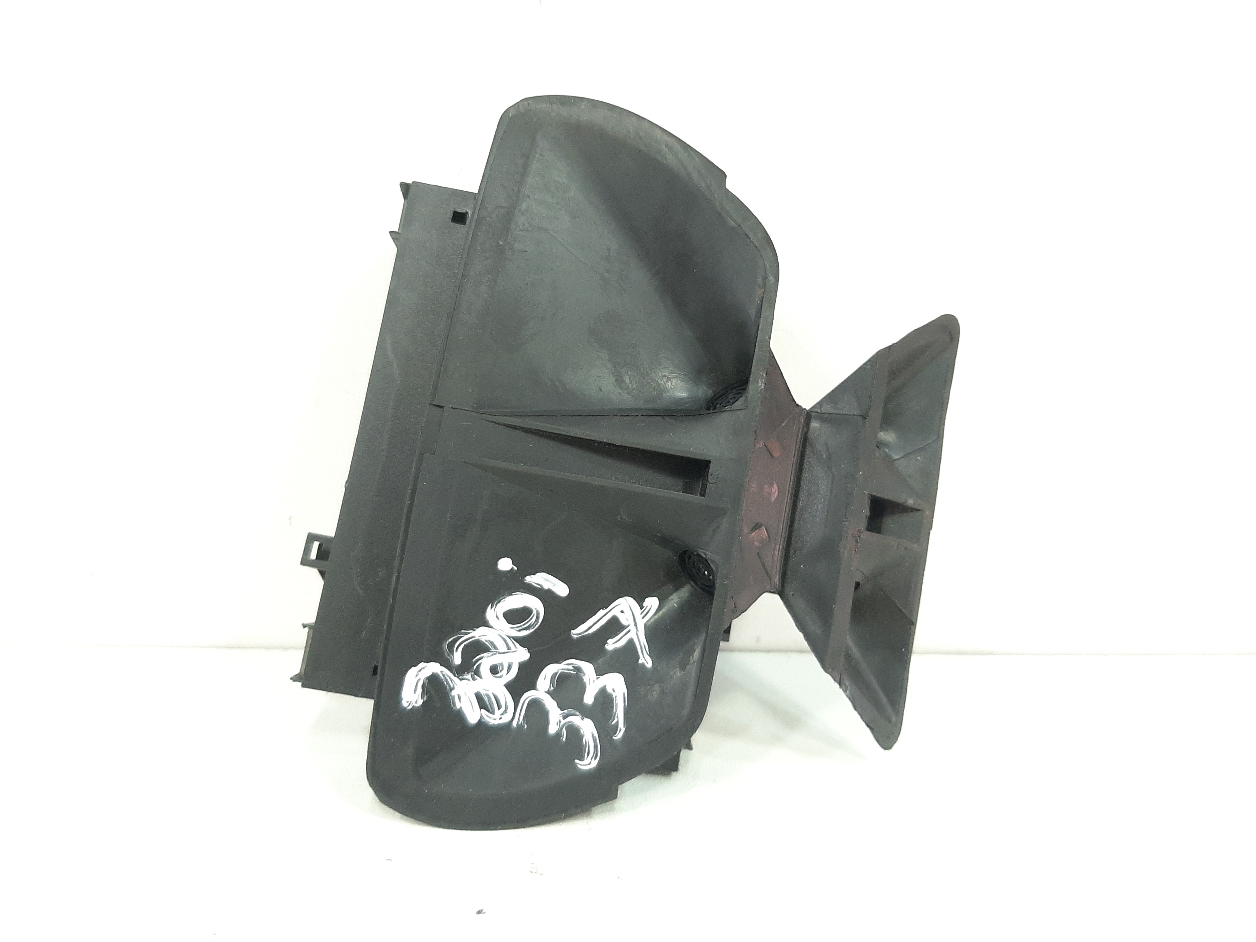 Módulo Sensor Alarme  Bmw 320i 118i E90 2006 A 2012 8