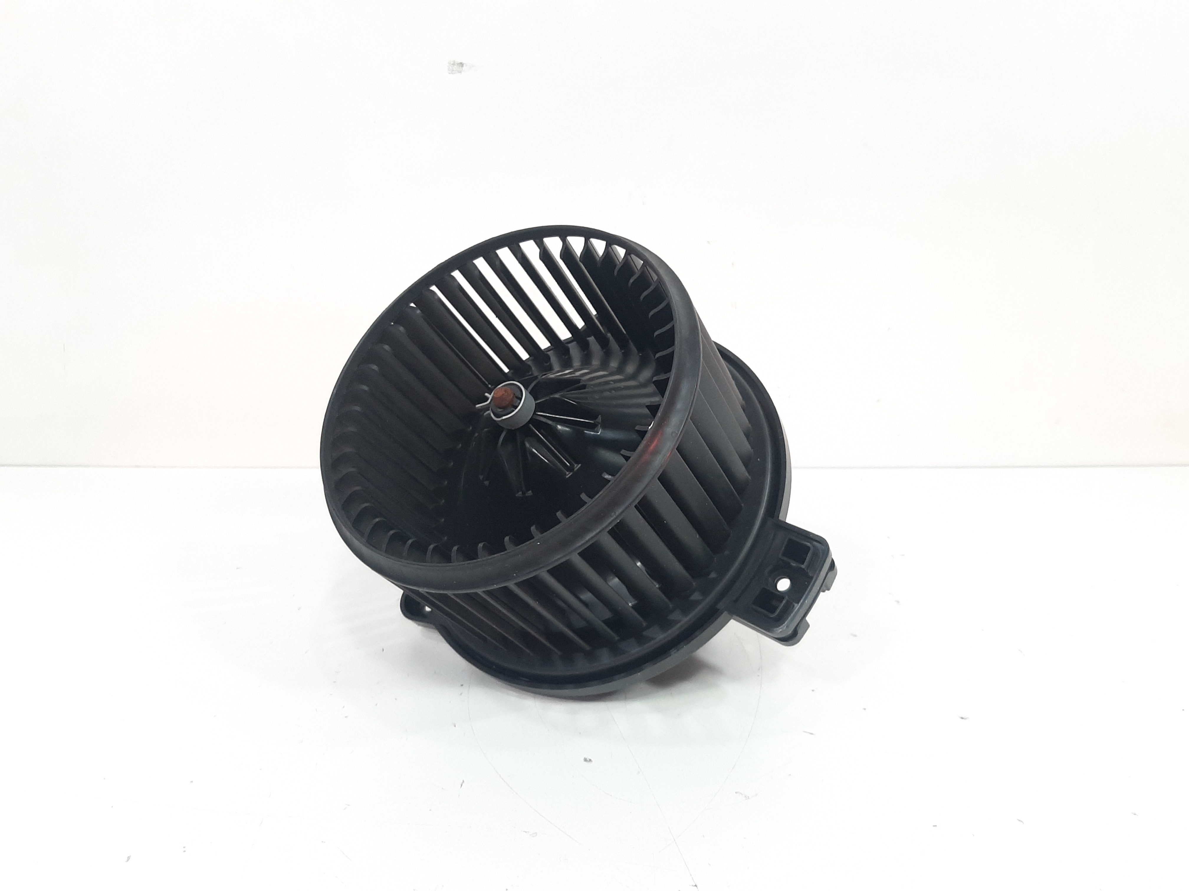Motor Ar Forçado Hyundai Veloster 1.6 2012 2013 3