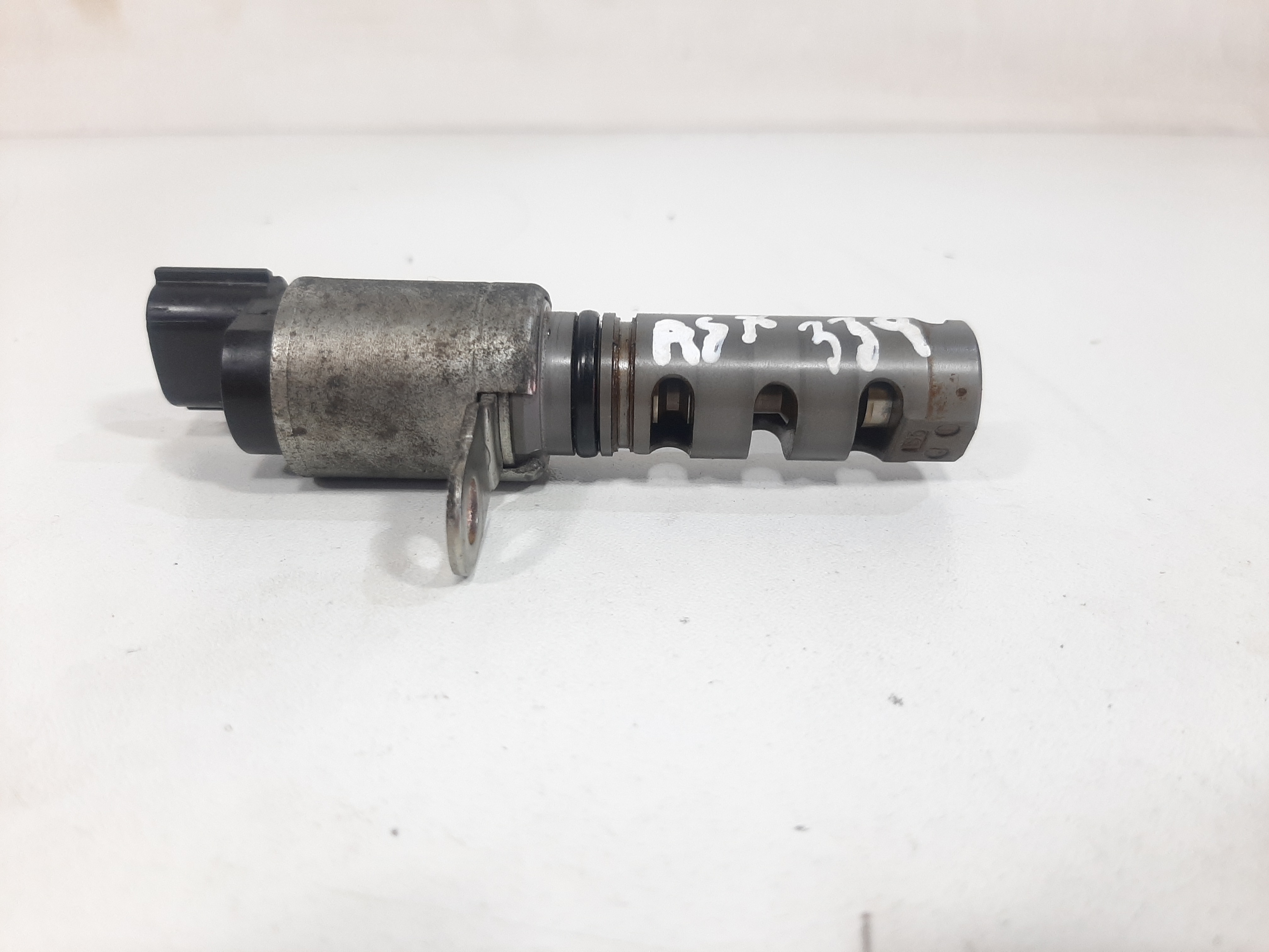 Válvula Solenoide Asx 2.0 4×4 Aut. 2010 2011 2012 A 2017 6