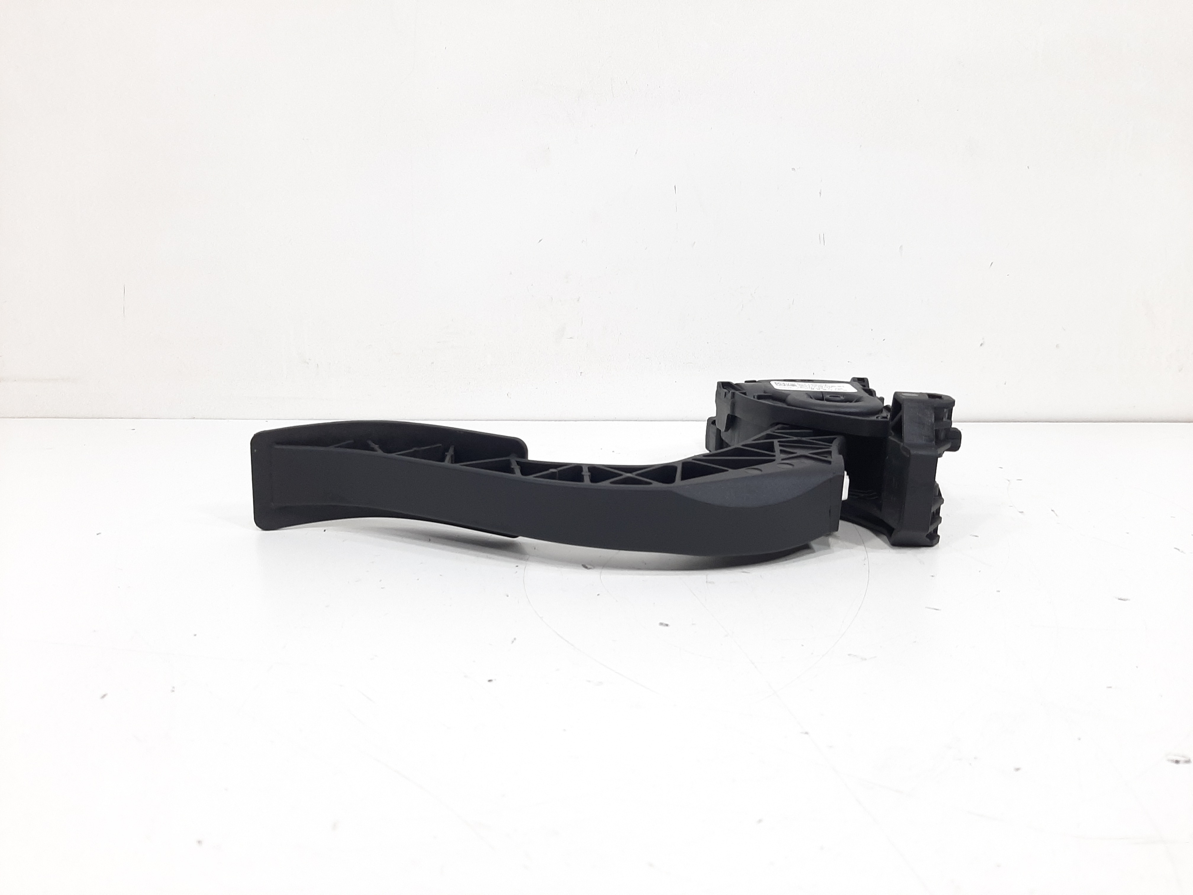 Pedal Acelerador Audi A4 A5 A6 A7 1.8 2.0 Tfsi 8k1723523a 4