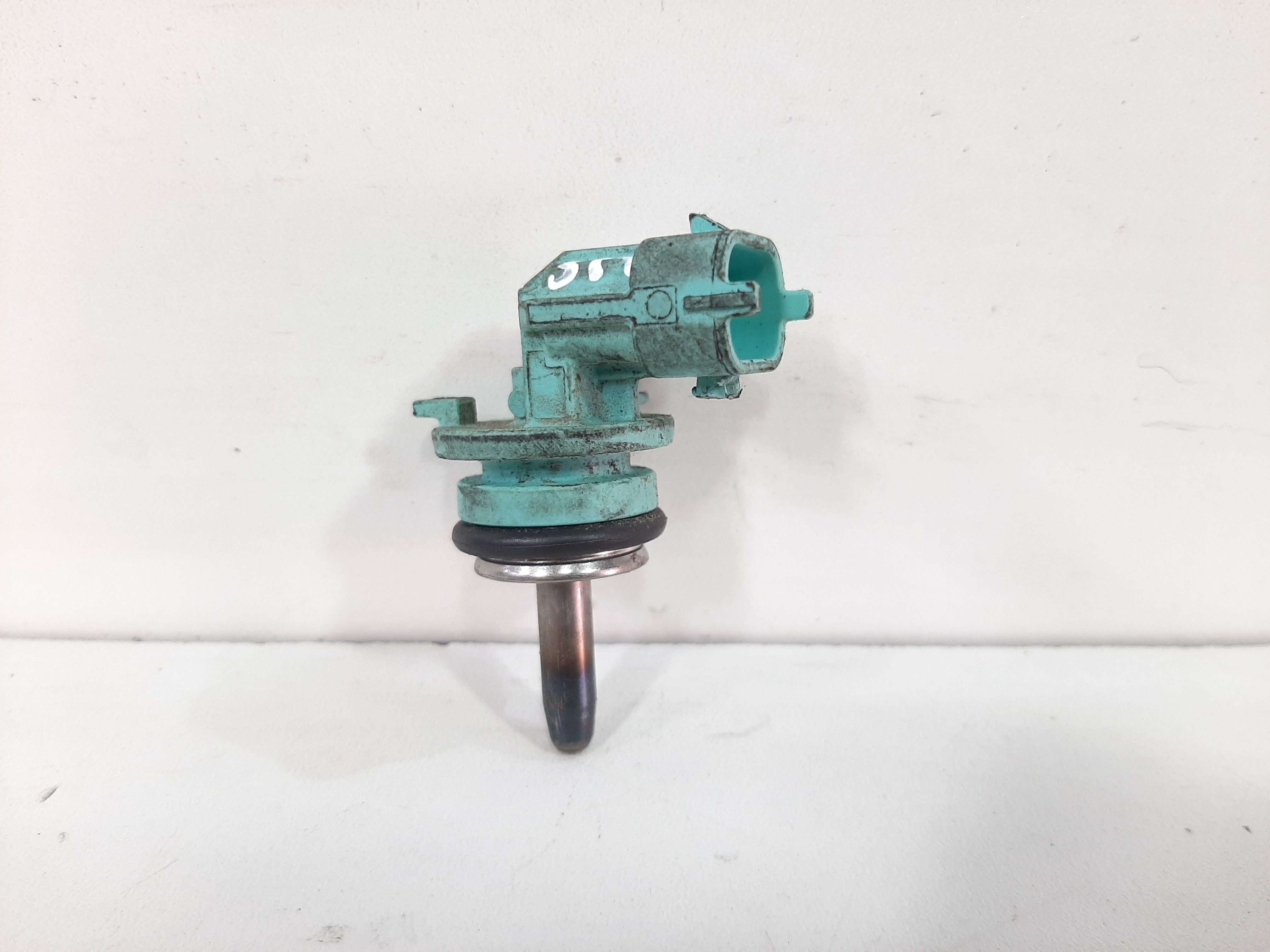 Vela Aquecedora Peugeot 1.4 8v C3 Flex 2007 2008 2009 A 2012 6