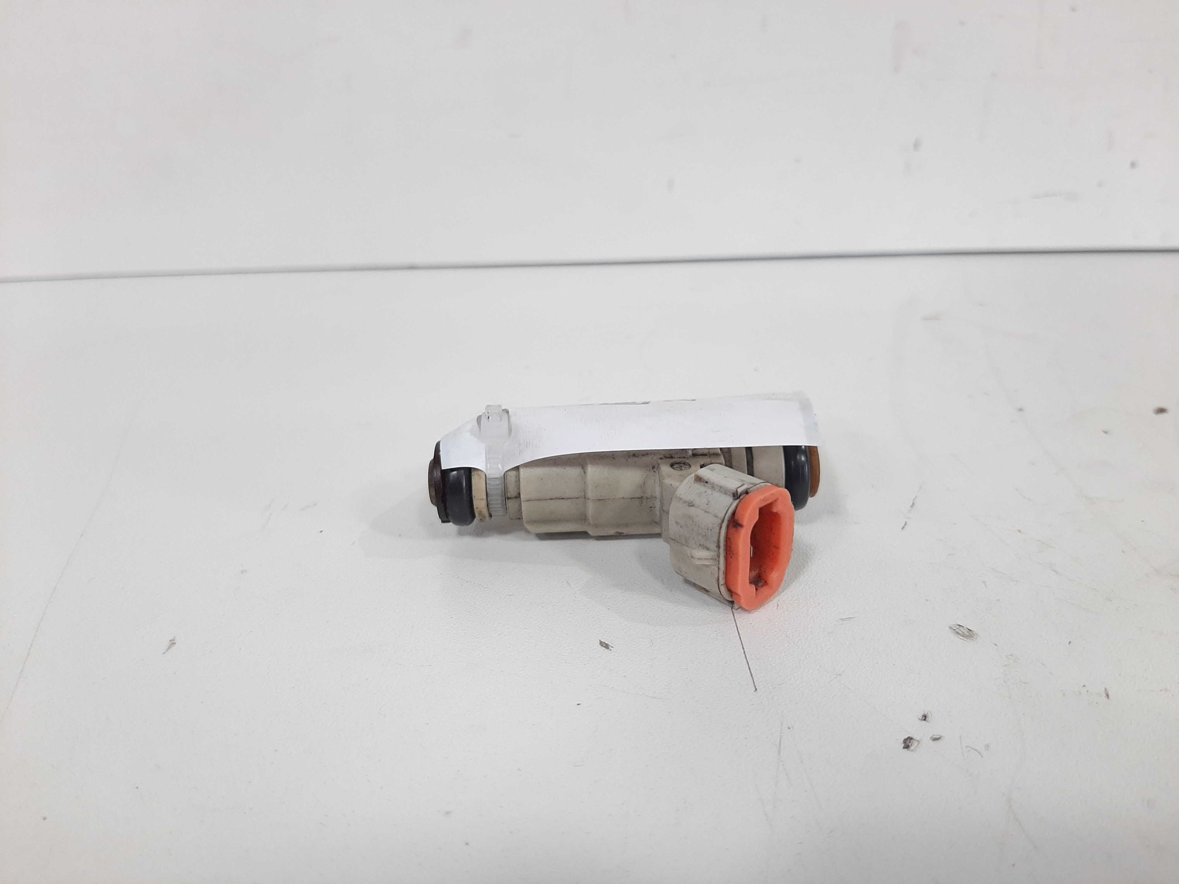 Bico Injetor Hb20 1.6 16v Flex 2012 2013 2014 2015 2016 2017 1