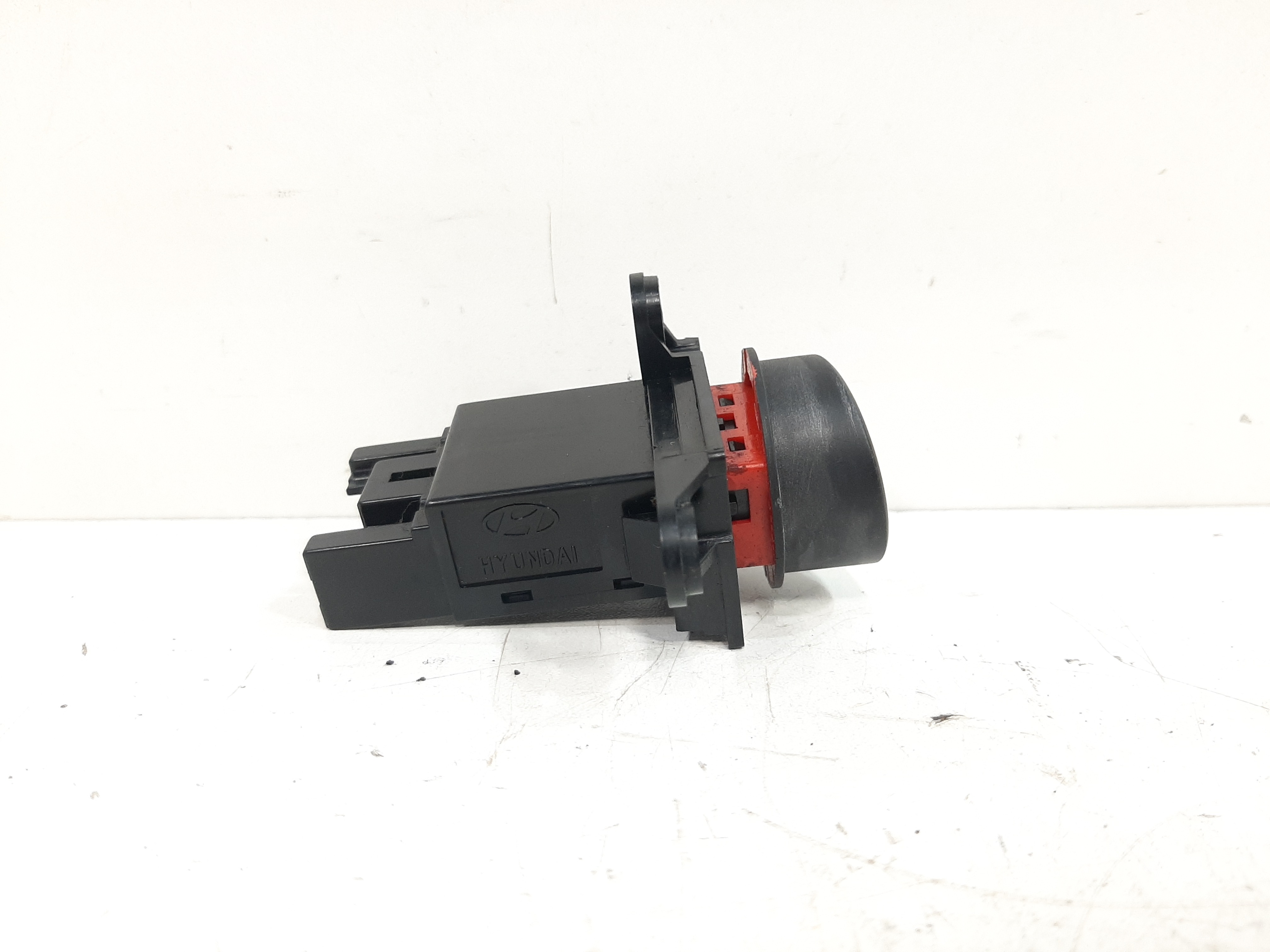 Botão Pisca Alerta Hyundai Azera 3.3 2007 2008 2009 A 2011 1