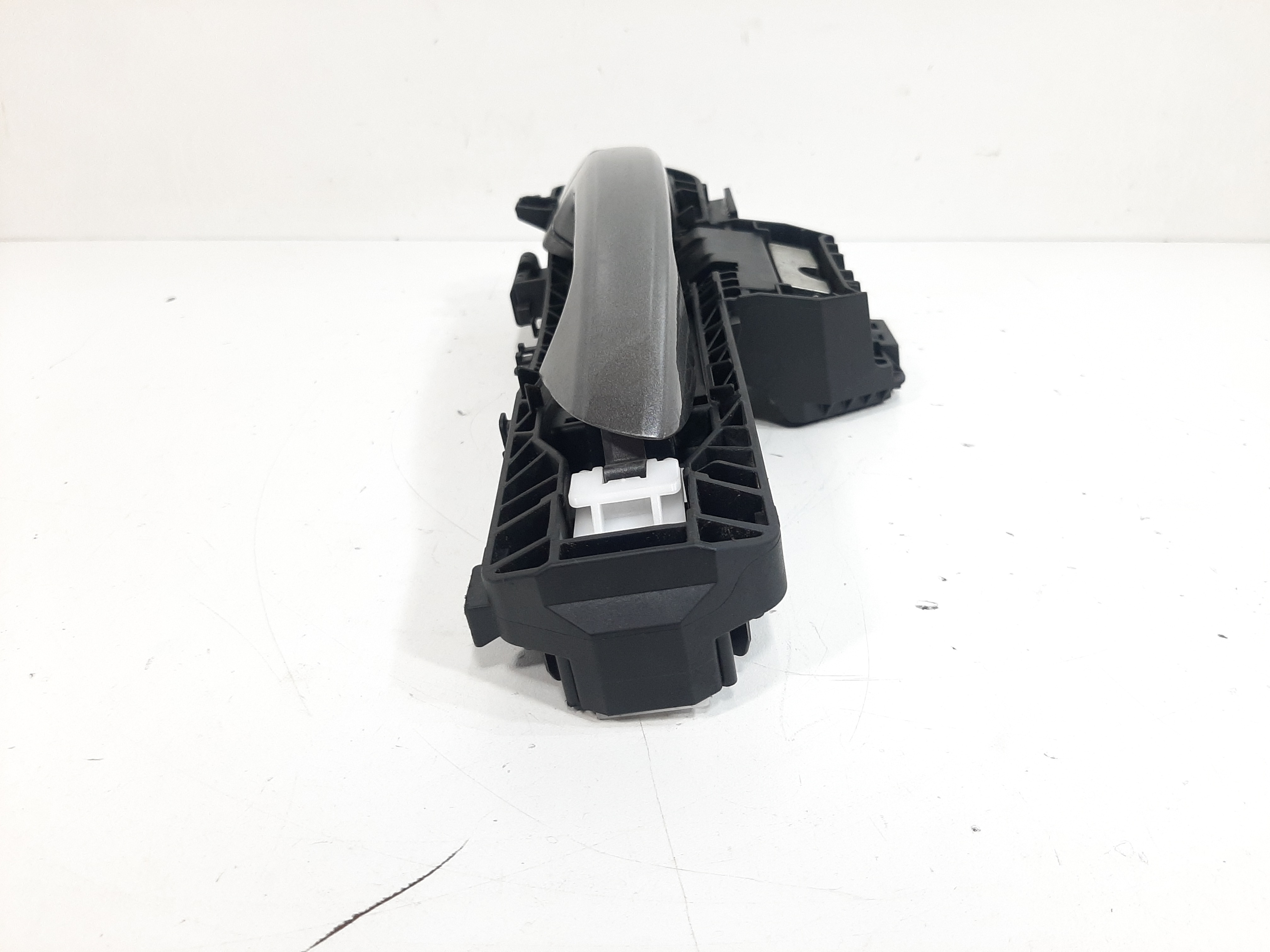 Maçaneta Externa Dianteira Esquerda Mercedes A200 2013 A 18 8