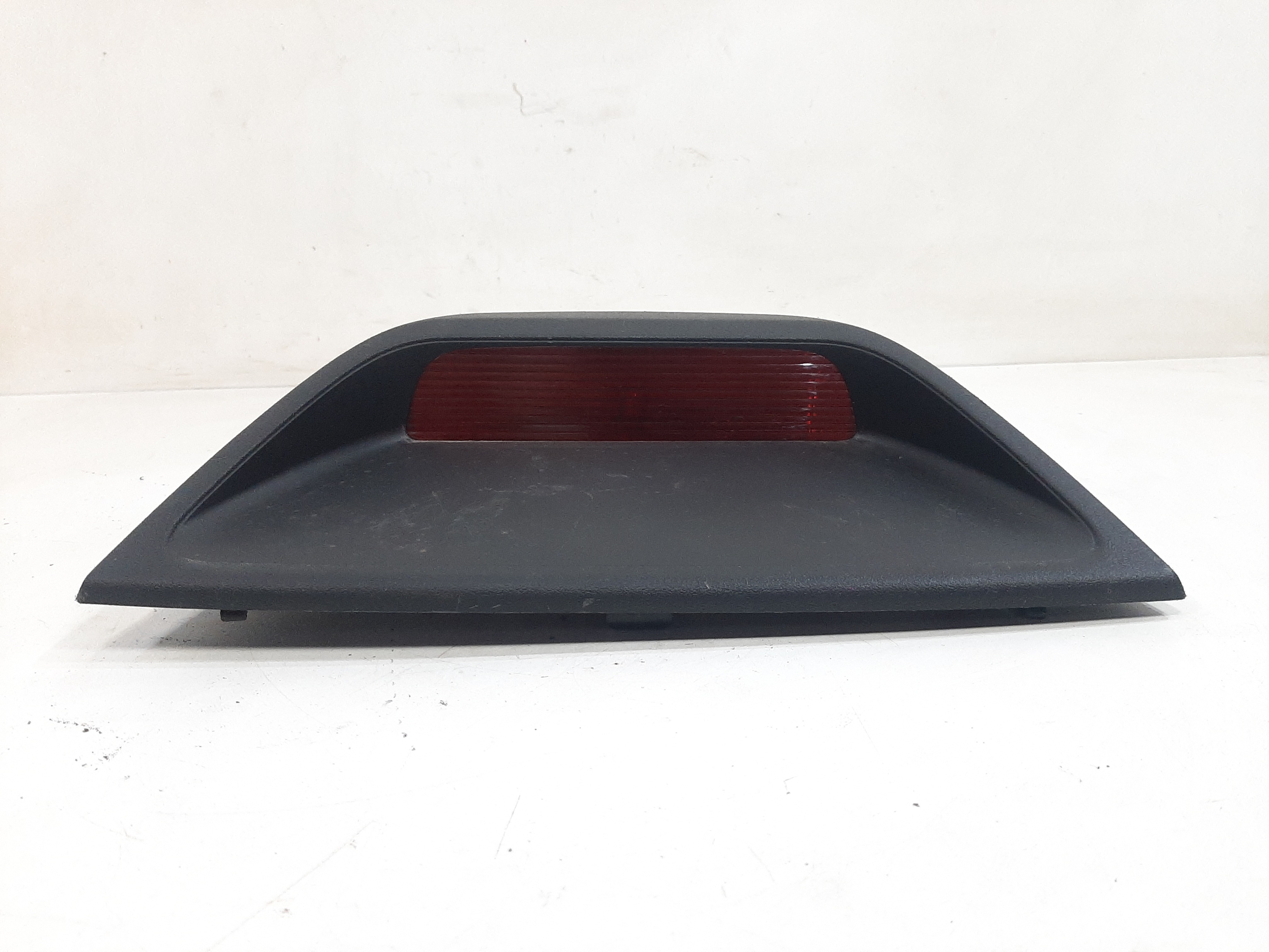 Luz Brake Light Nissan Versa 2011 2012 2013 2014 A 2017