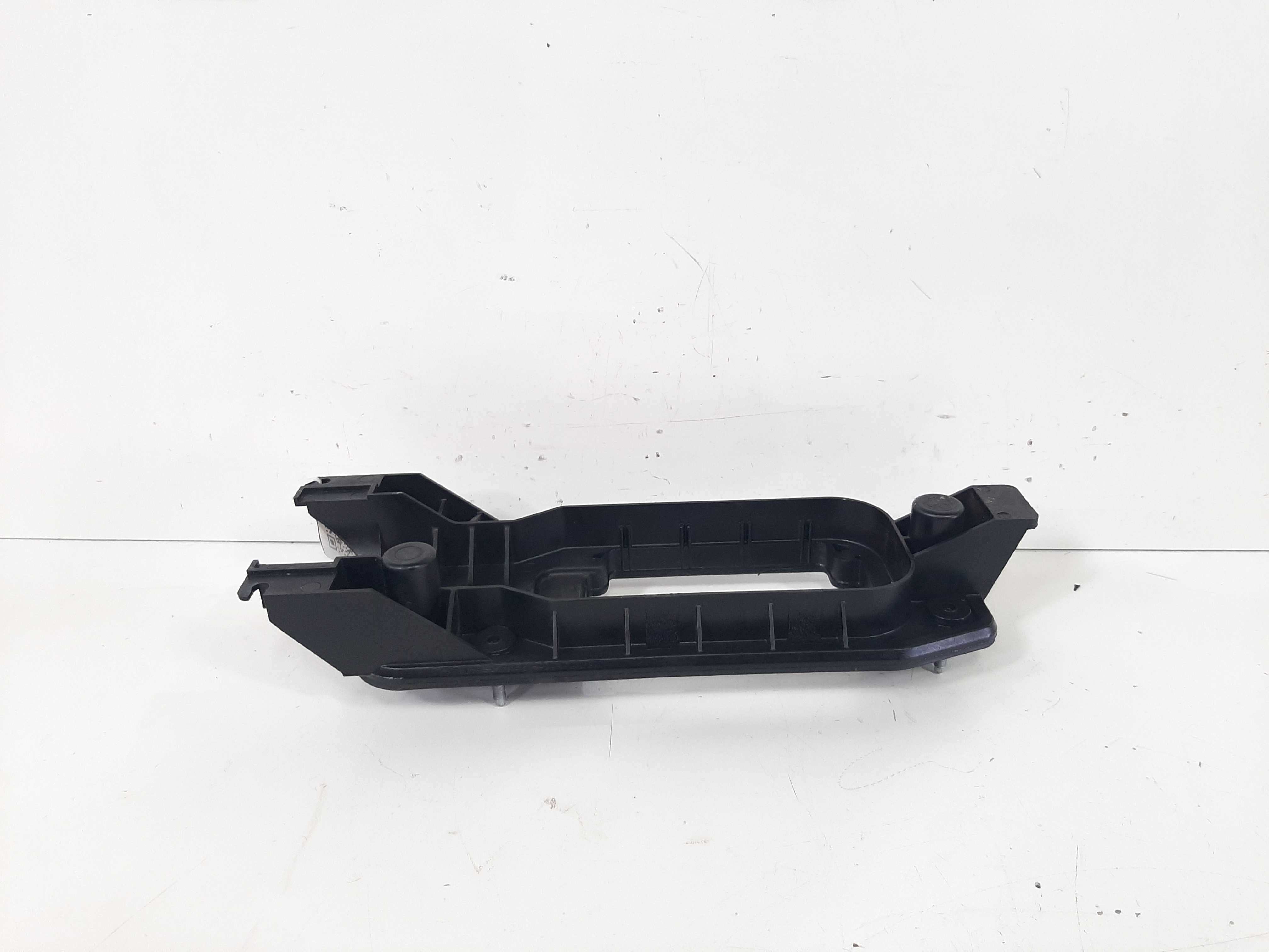 Suporte Alavanca Trambulador Jetta Tsi 2016 A 2019 Original 4