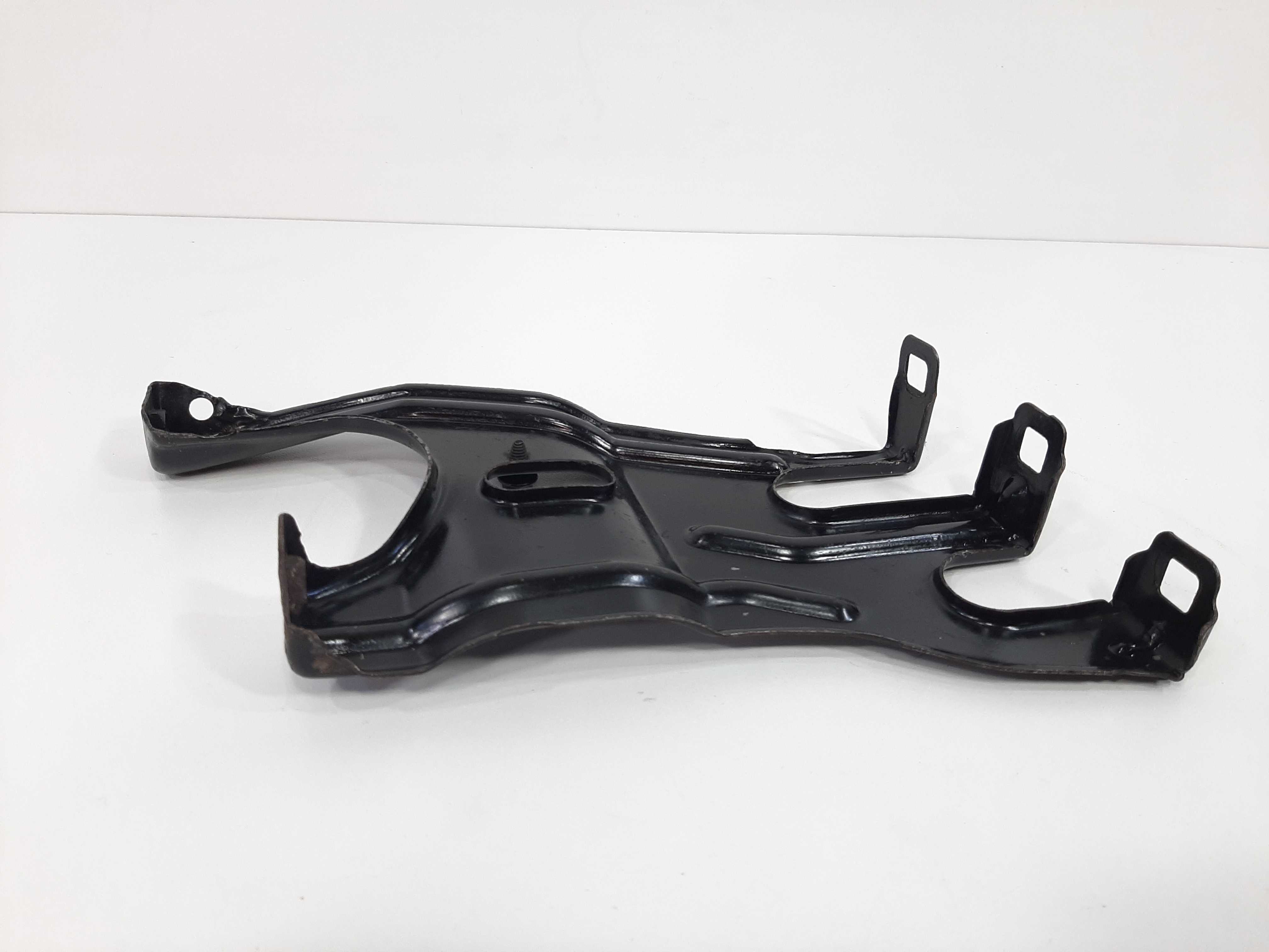 Suporte Mini Frente Dianteiro Esq Mercedes C180 1994 A 2000 2