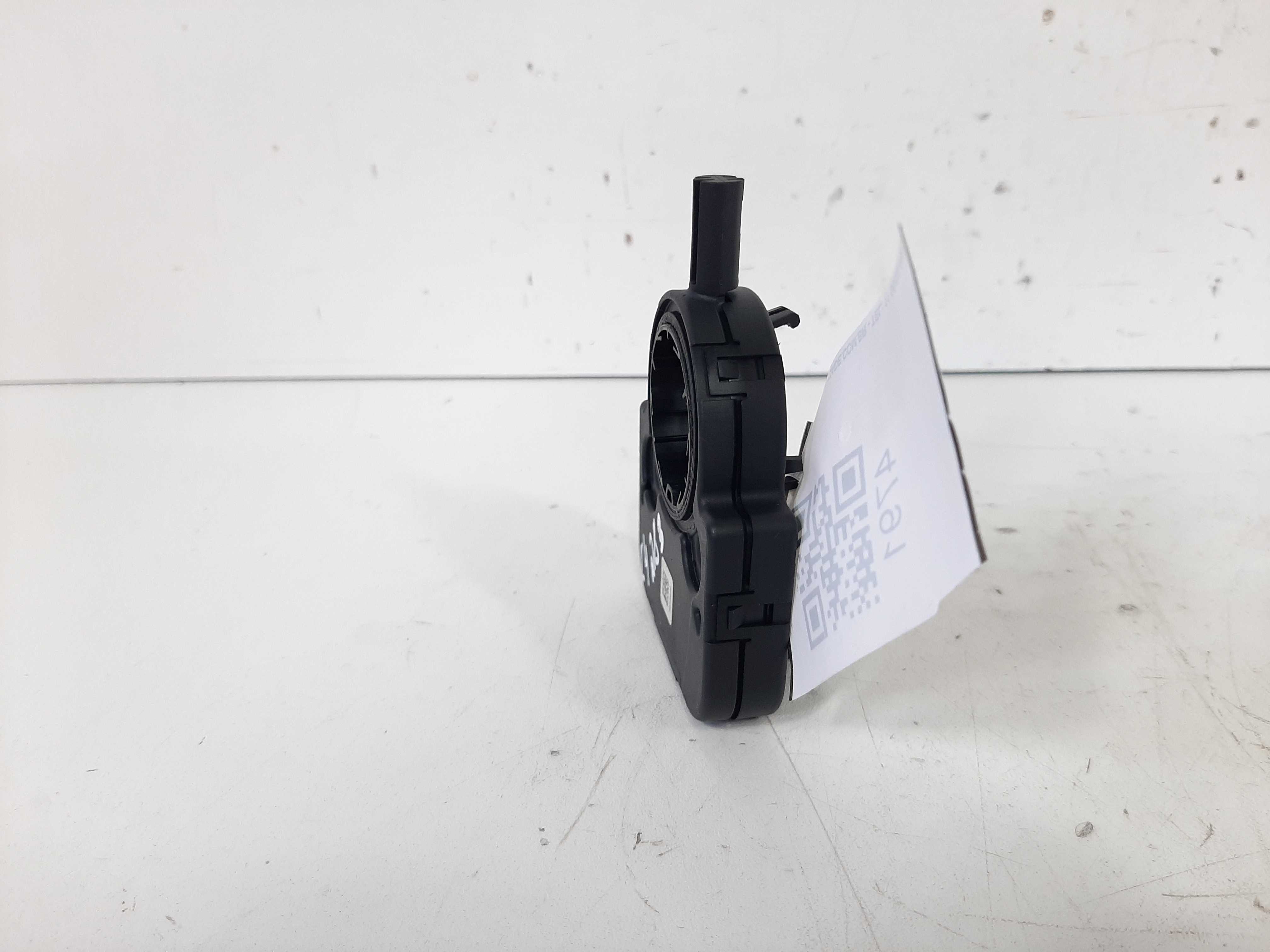 Sensor Ângulo Citroen C4 Citroen 2009 2010 2011 2012 2013 3