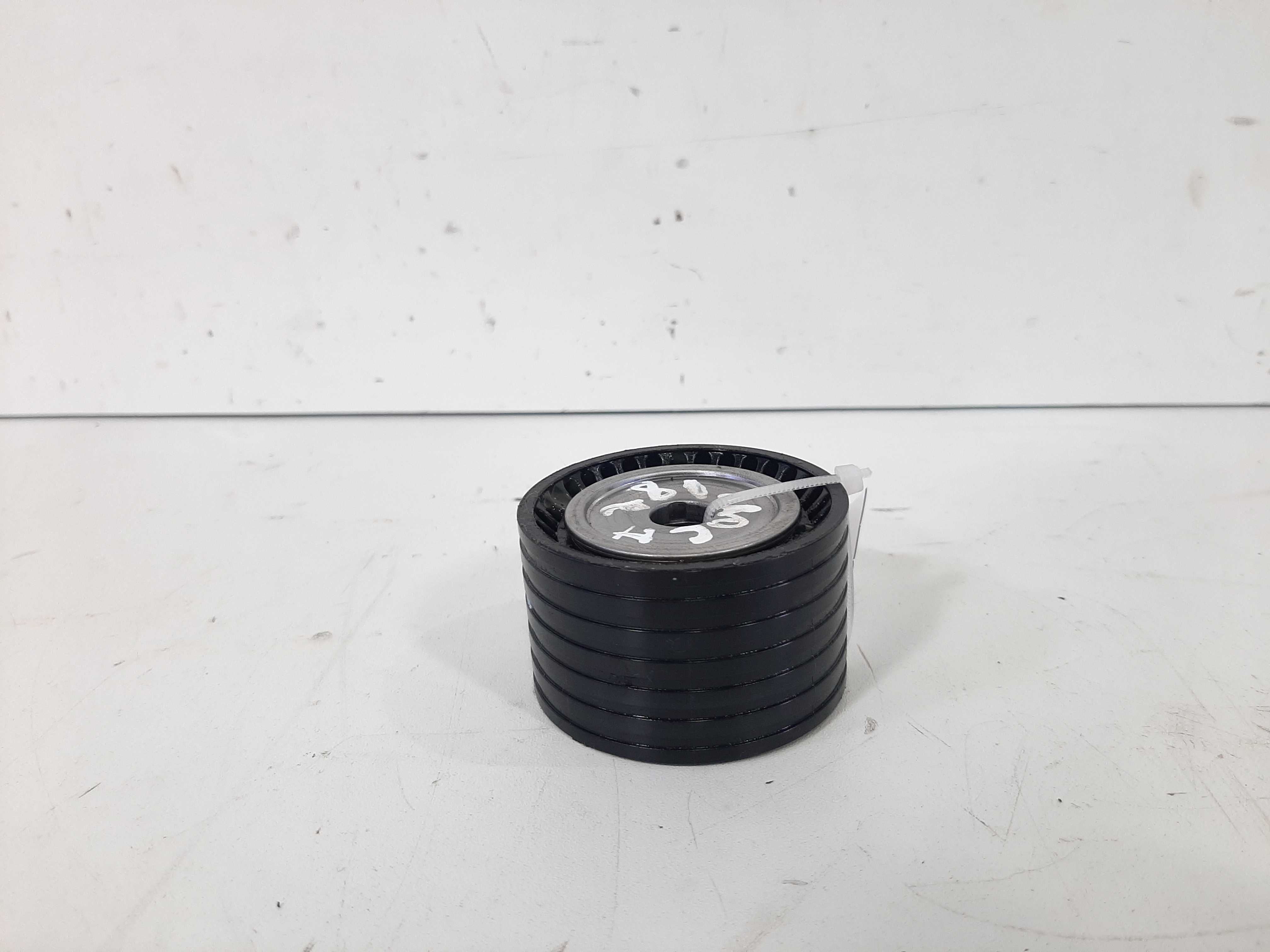 Tensor Esticador Correia Oroch Duster 2016 2017 2018 A 2021 6