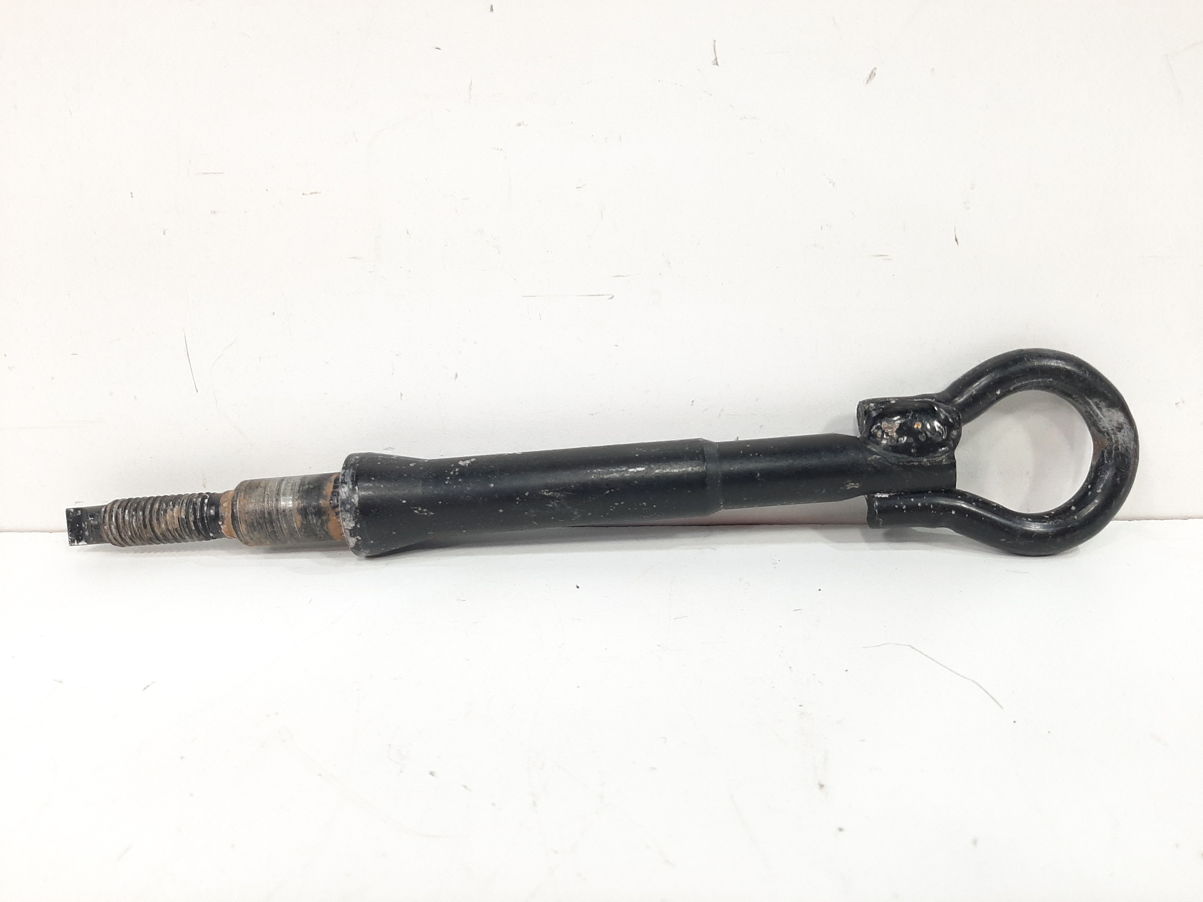 Kit Macaco Ferramentas Citroen C4 Pallas 2008 2009 A 2013 7