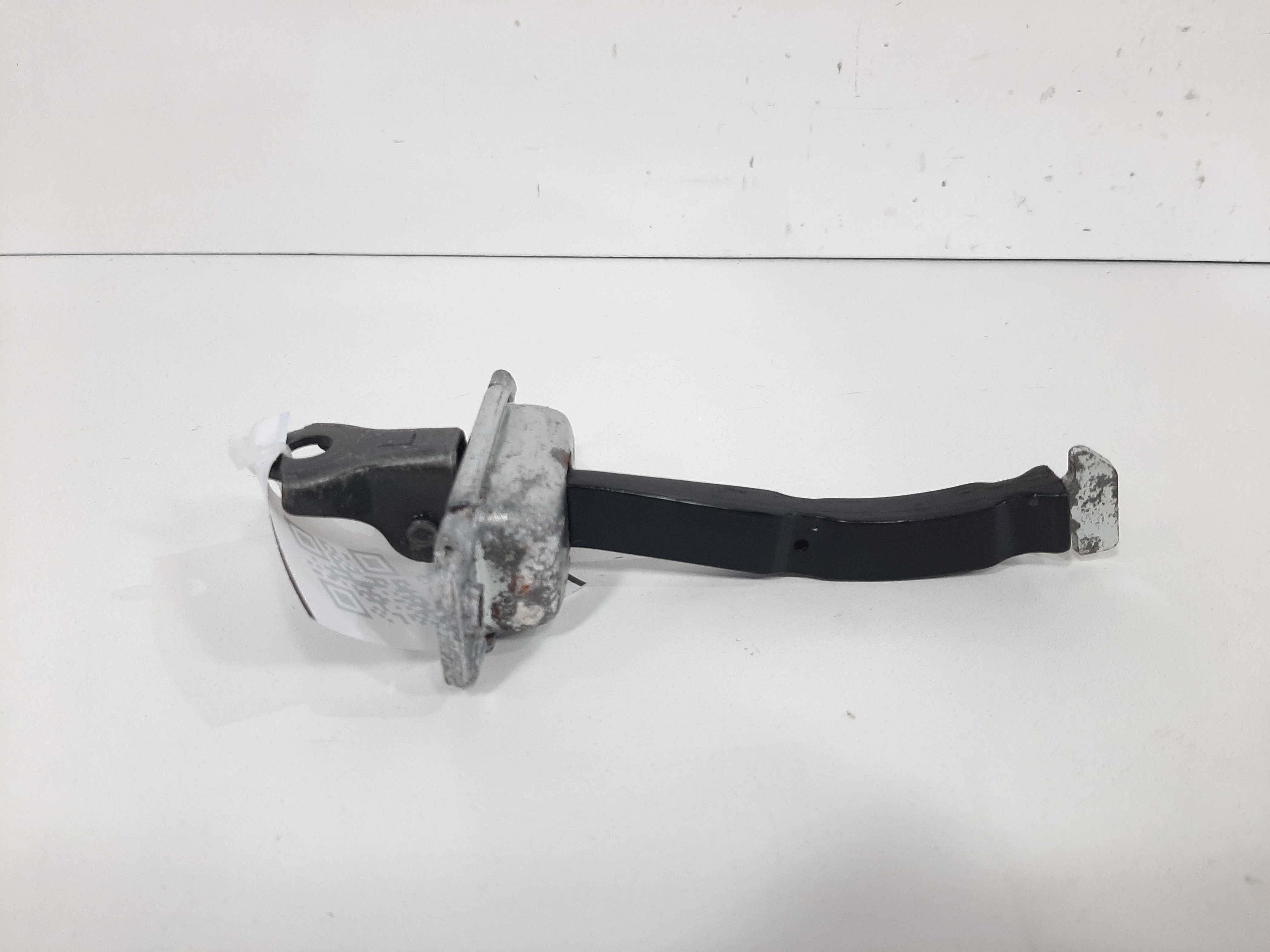 Limitador Porta Traseira Esquerda Hyundai Hb20s 2012 A 2017 8