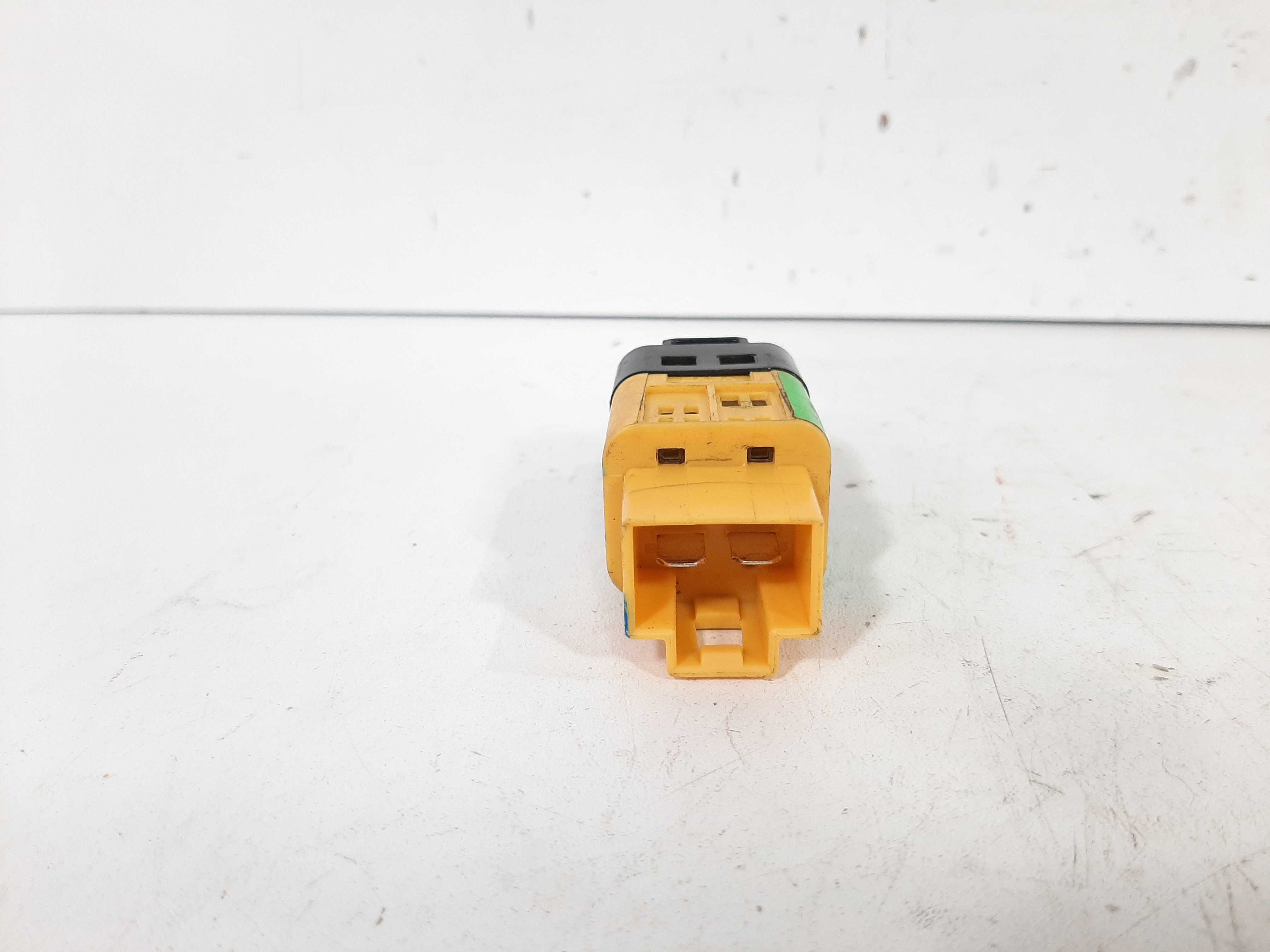 Sensor Luz Chery Tiggo 5x 1.5 16v Turbo 2019 2020 2021 7