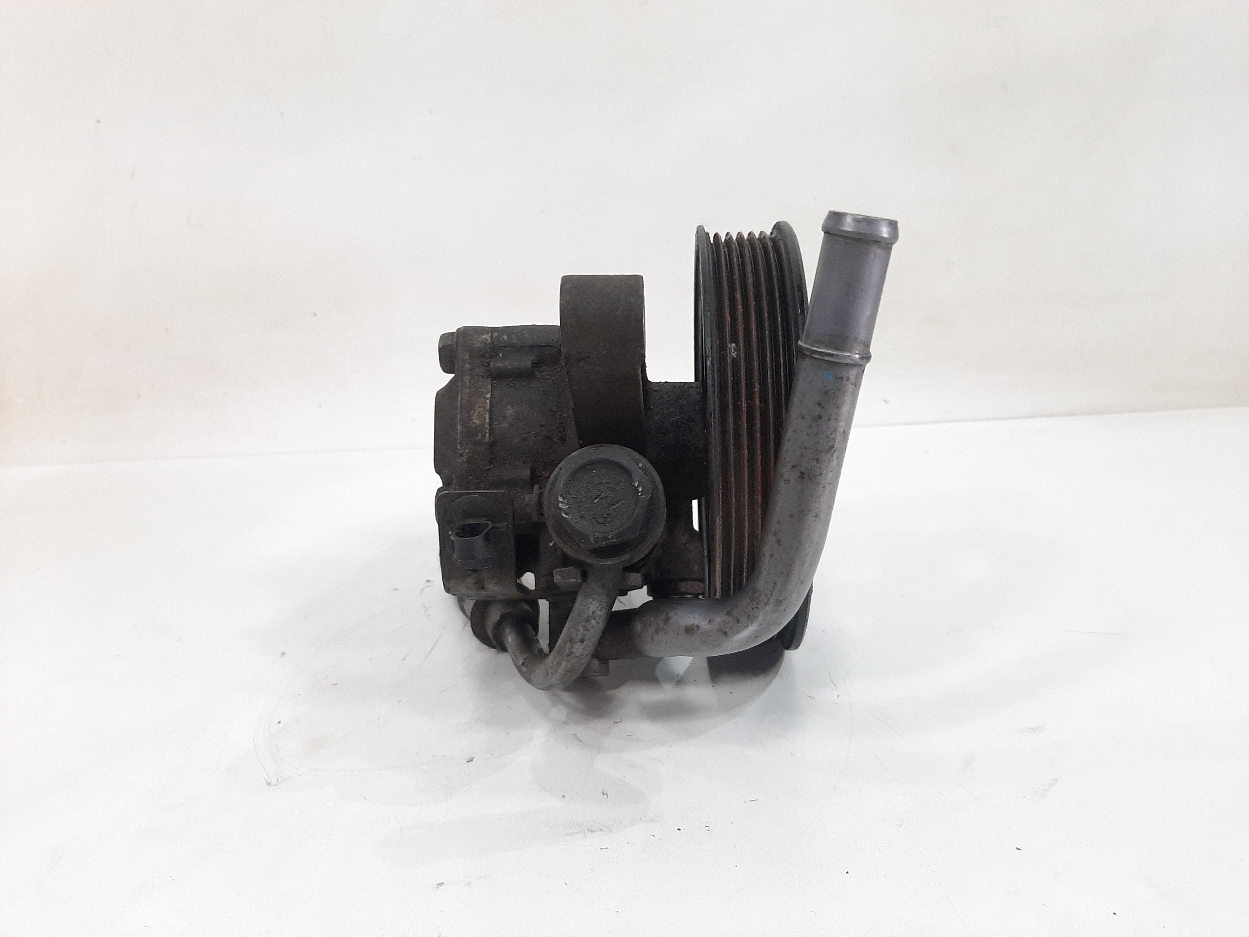 Bomba Direção Hidráulica Kia Cerato Sx3 1.6 2009 2010 A 2013 5