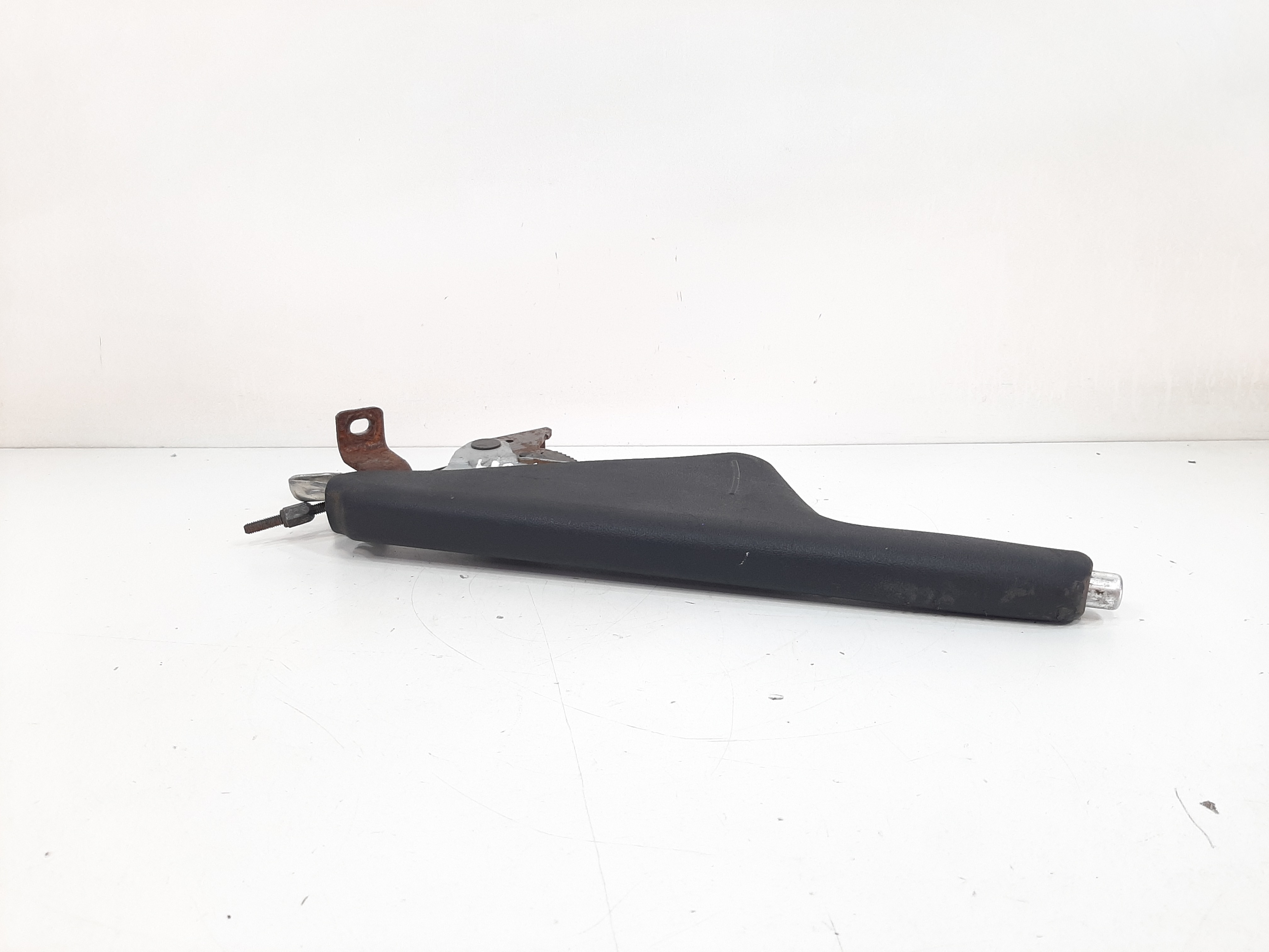 Alavanca Estacionamento Audi A3 1997 1998 1999 A 2006 7