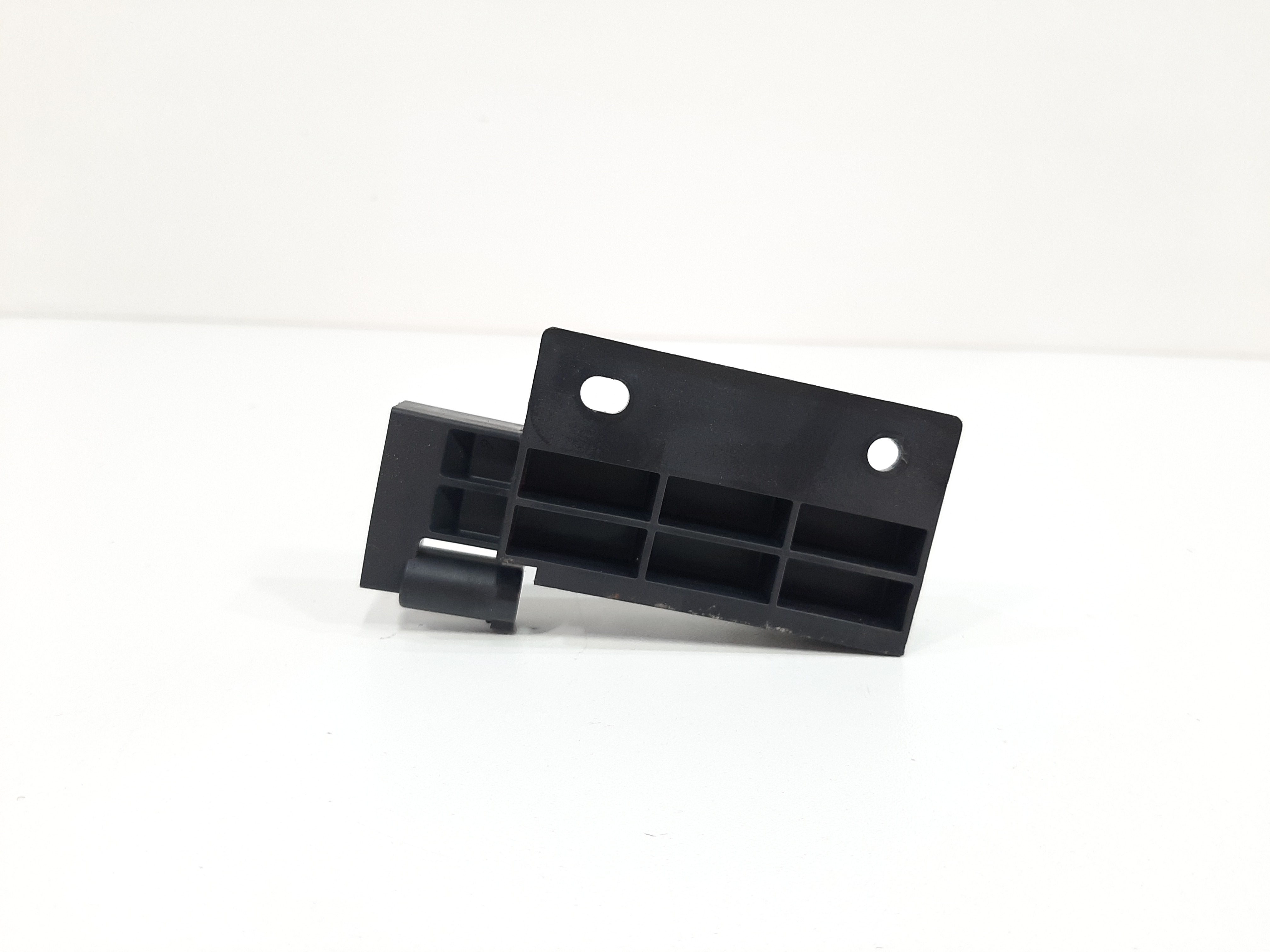 Sensor Antena Kelyess Freemont 2012 A 2016 2840864100300 3