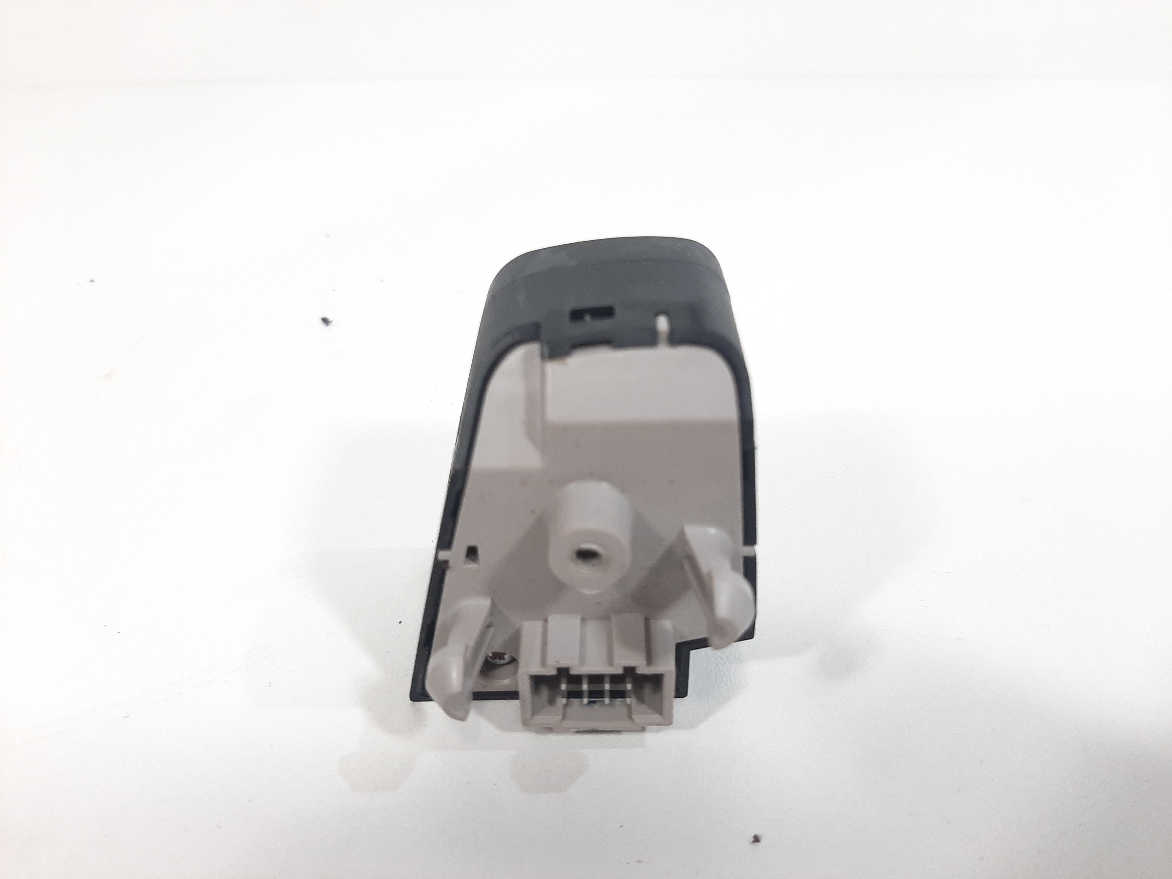 Botão Comando Som Volante Gm Captiva Sport 2008 2009 A 2016 5