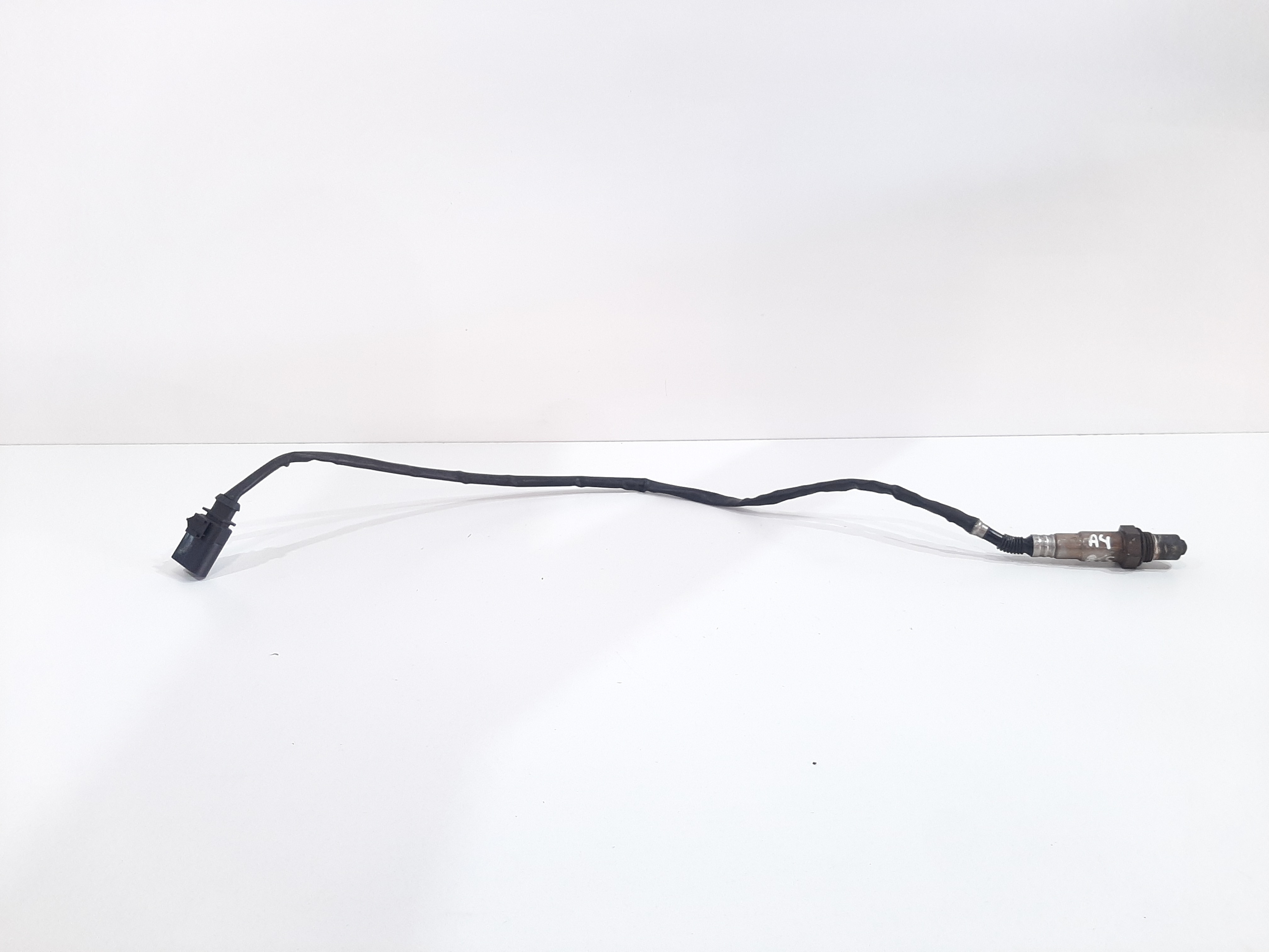 Sonda Lambda Pós Audi A4 06h906262a 2.0 Tfsi A5 Q3 Q5 Passat 5