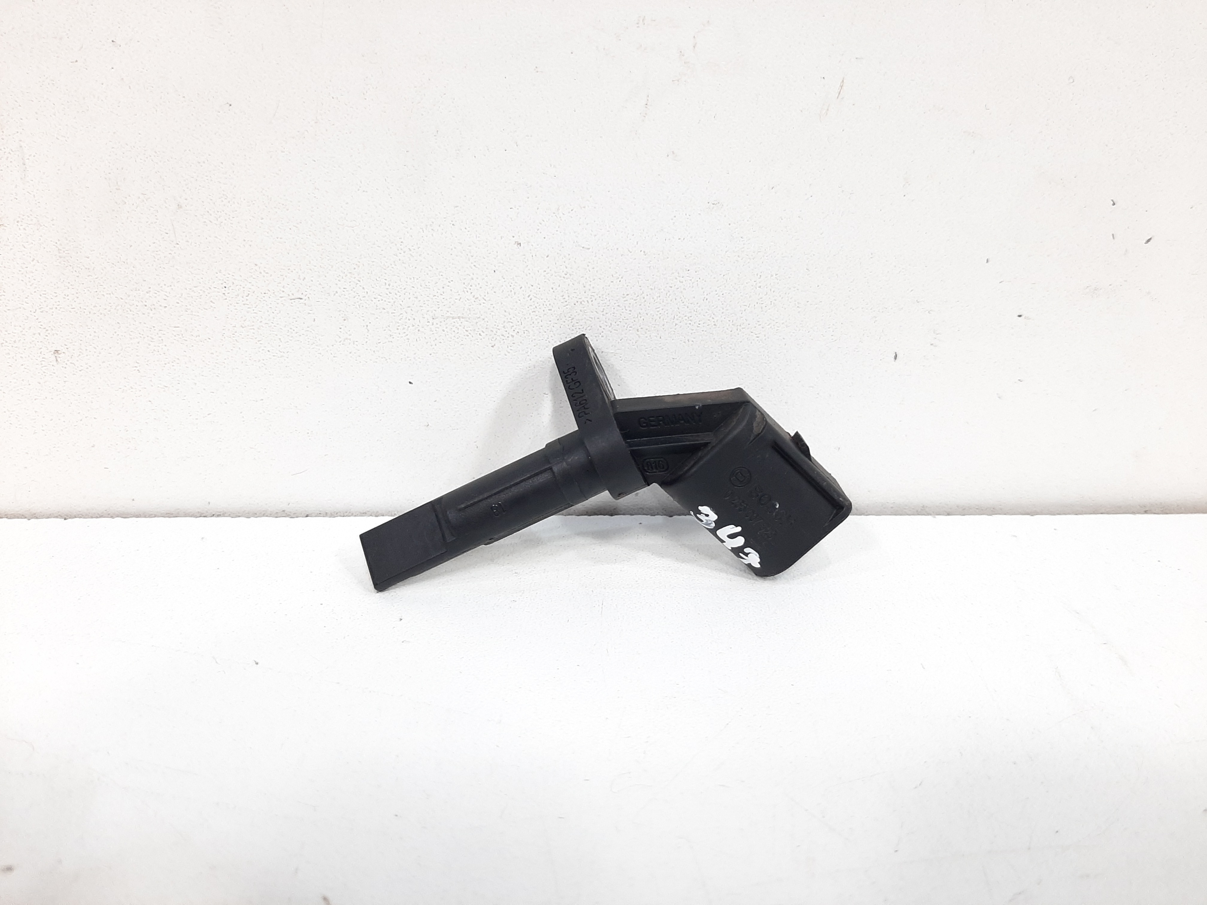 Sensor Abs Traseiro Direito Audi A4 A5 Q5 4e0927803f 10
