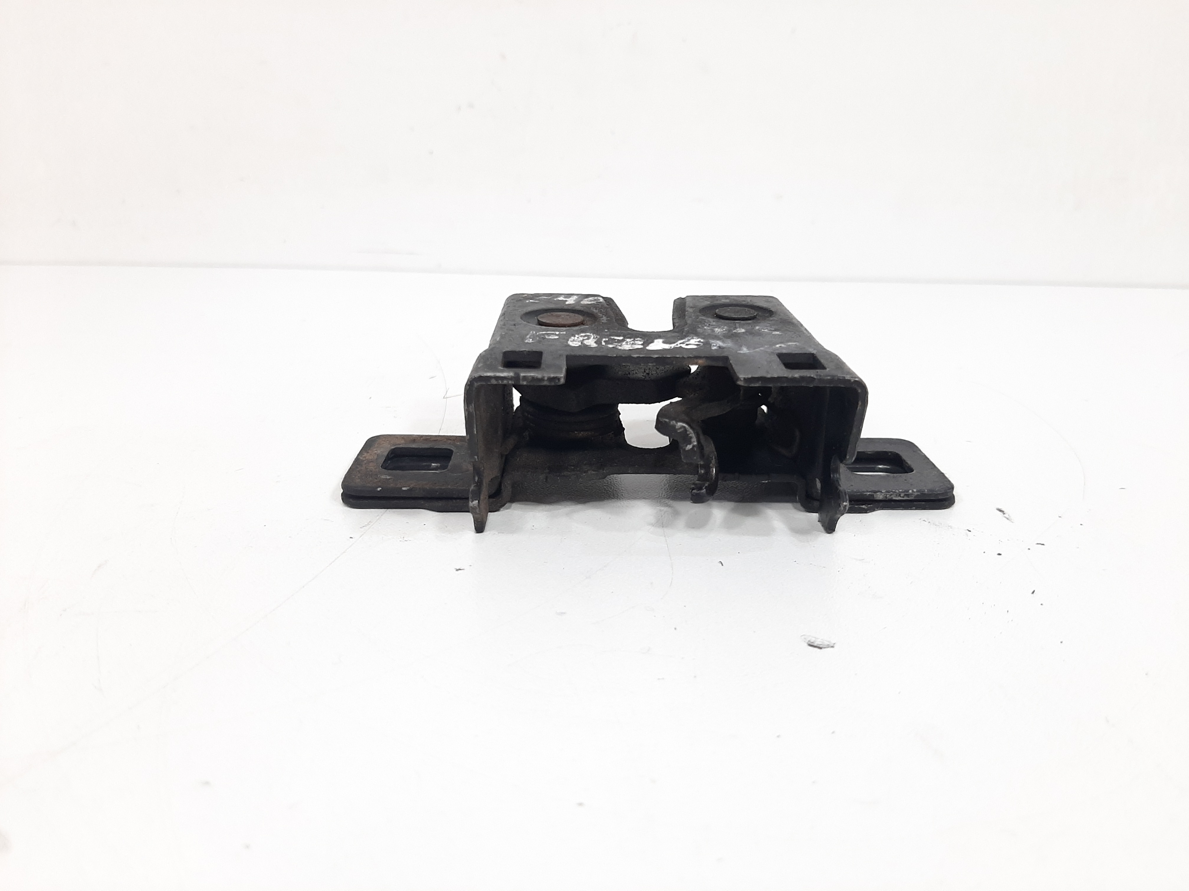 Fechadura Capô Land Rover Freelander 2 2007 2008 2009 A 2012 6