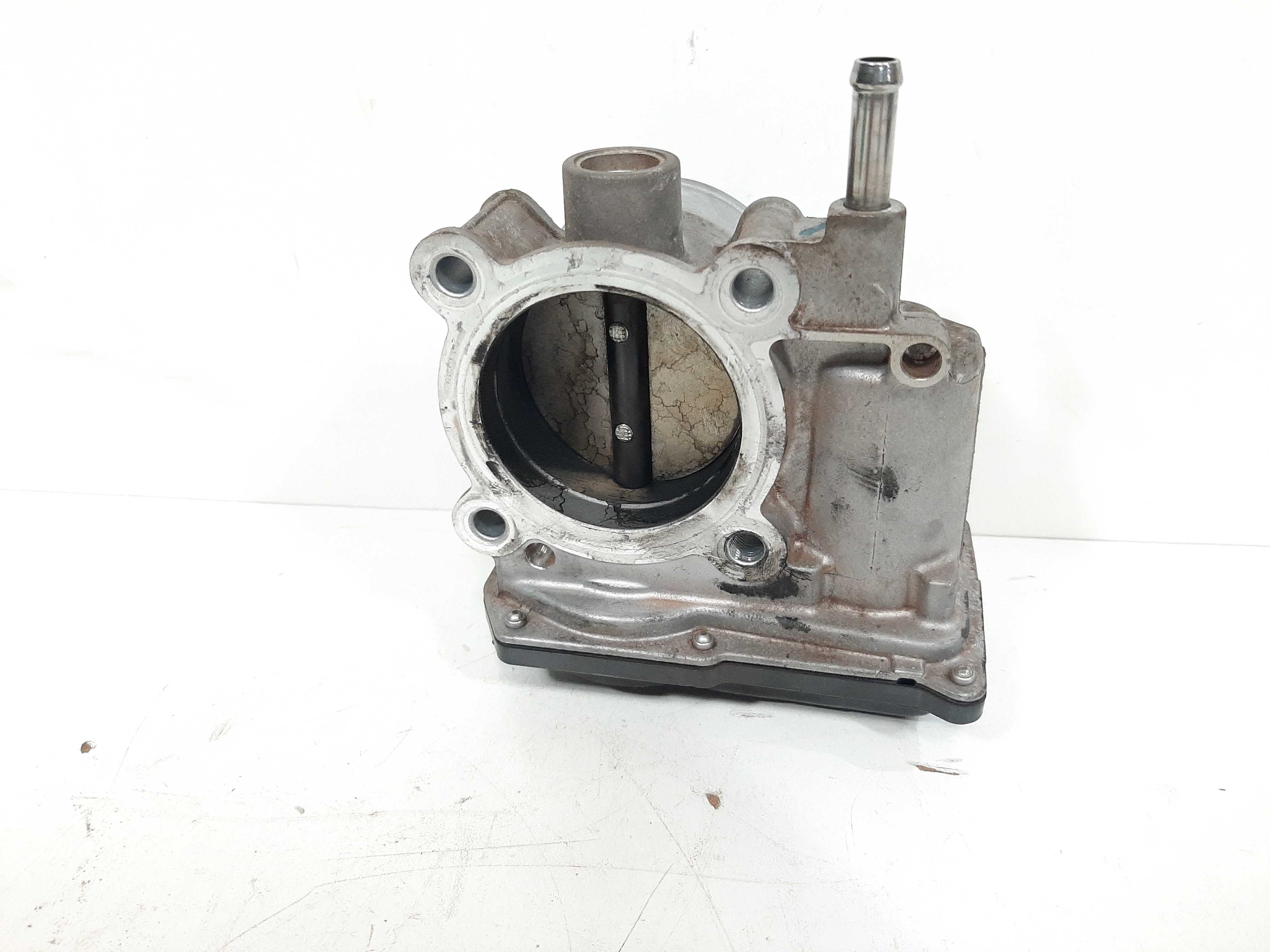 Tbi Corpo Borboleta Corolla Xei 2.0 16v 154cv 2014 A 2017 5