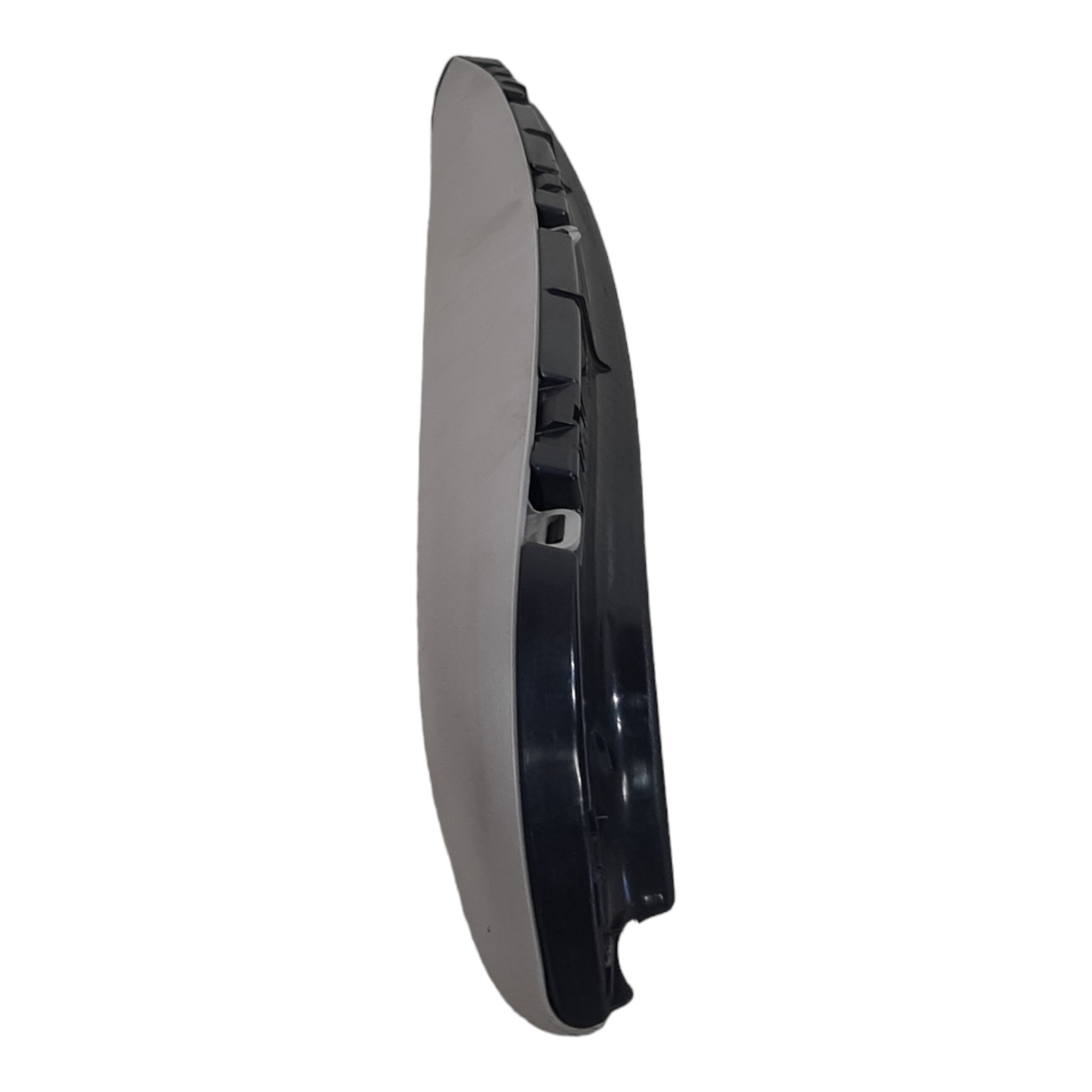 Cortina Janela Traseira Direita C4 Picasso 2009 2010 A 2014 6