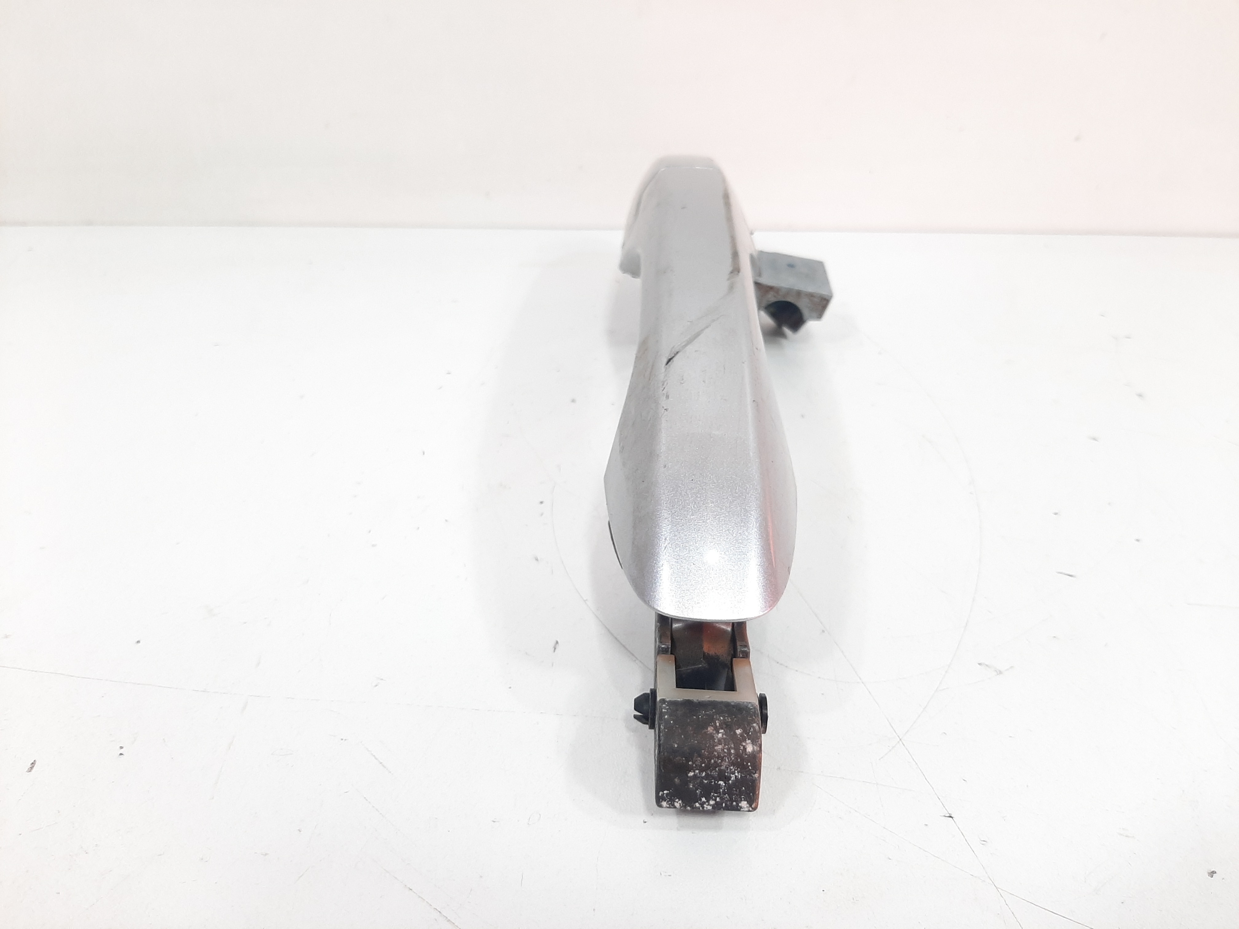 Maçaneta Externa Traseira Direita Honda City 2008 A 2014 1