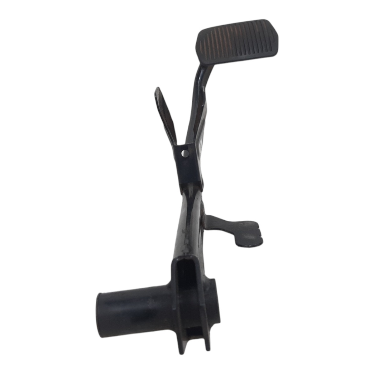 Pedal Freio Ford Focus 2.0 2009 2010 2011 A 2013 4m512467br 2
