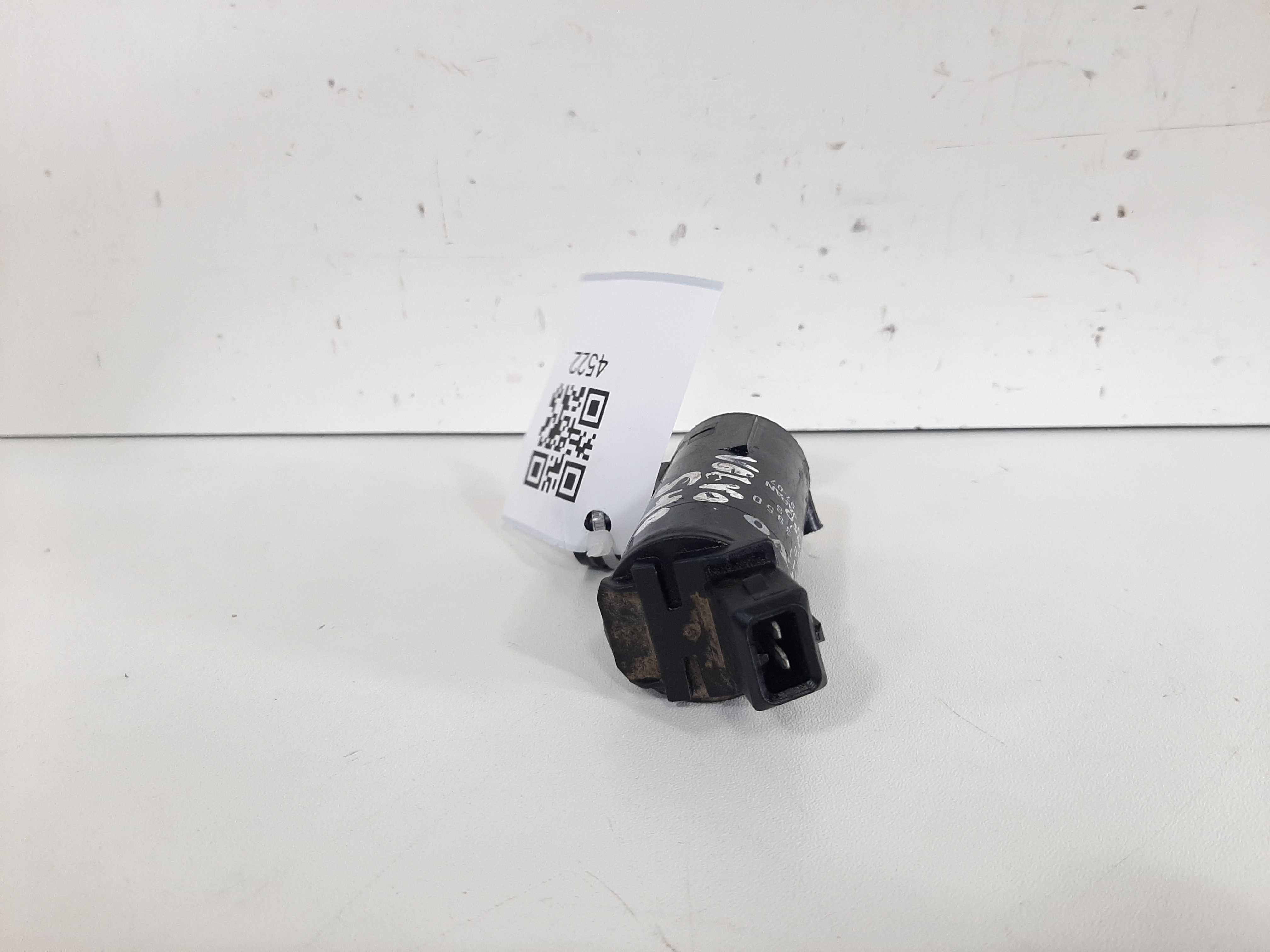Motor Esguicho Volvo S40 1997 1998 1999 2000 2001 A 2003 2