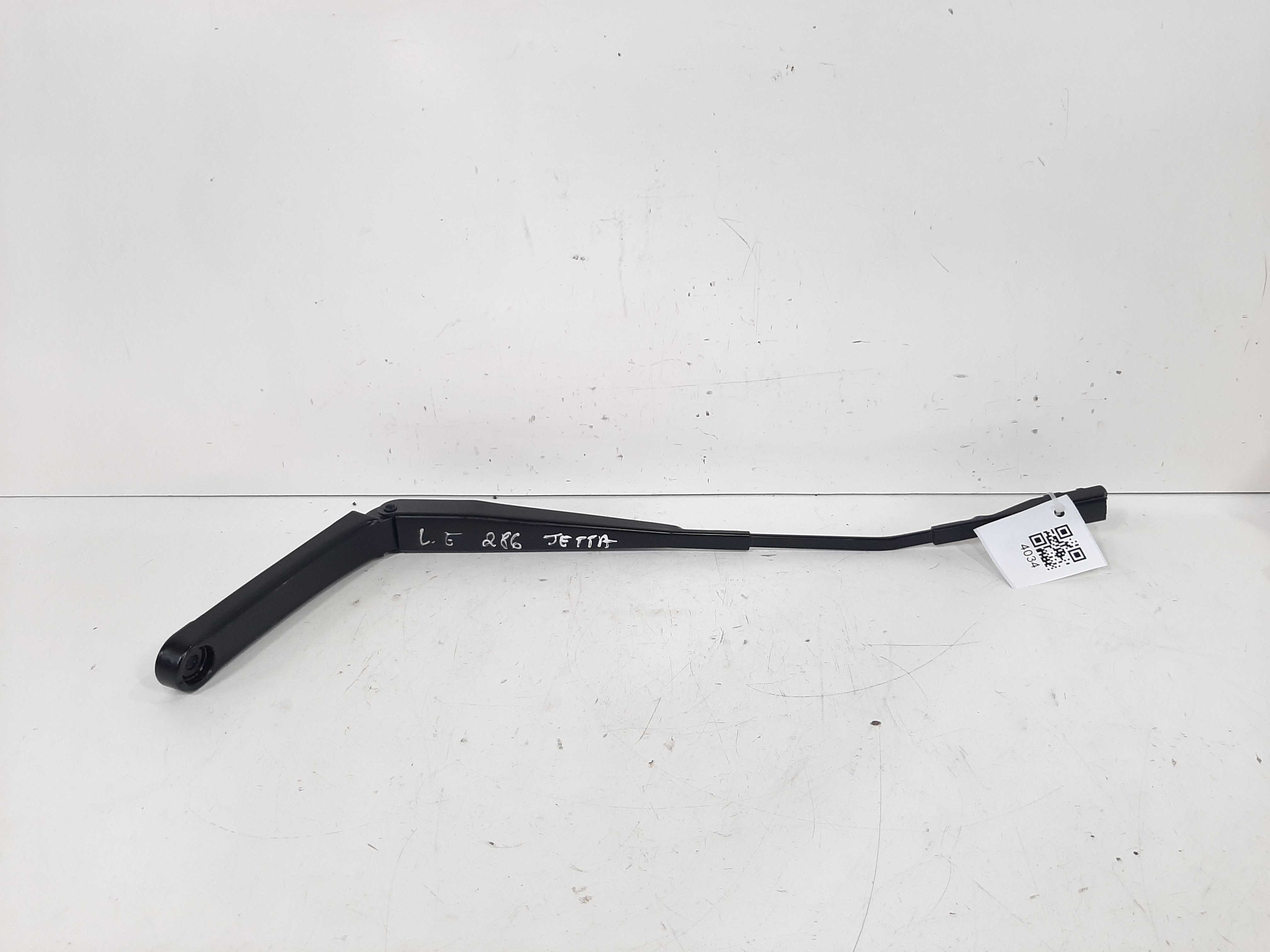 Haste Limpador Parabrisa Esquerdo Vw Jetta 2011 2012 A 2017 1