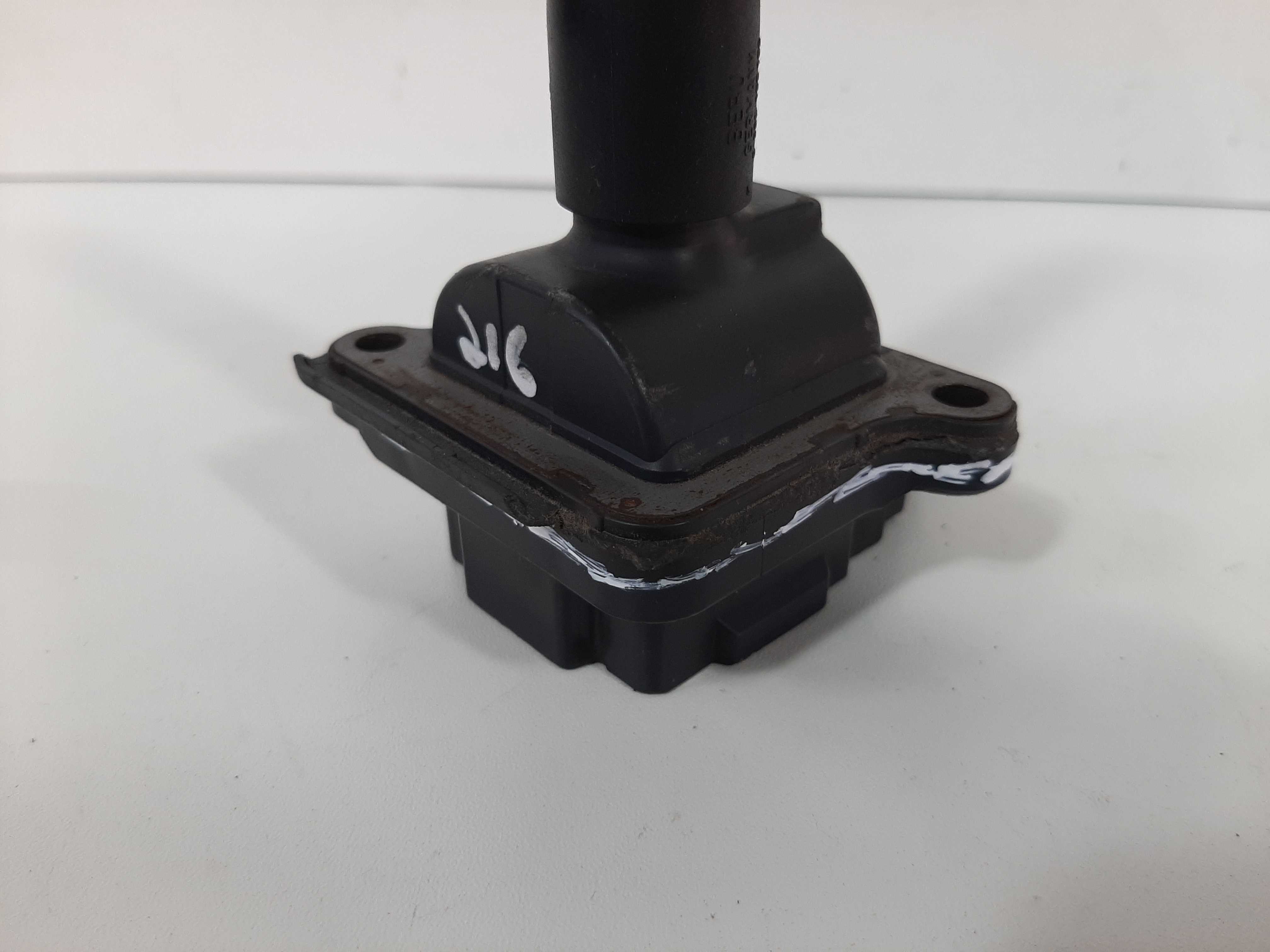 Bobina Ignição Audi A4 A3 1.8 1997 1998 1999 A 2003 C/avaria 2