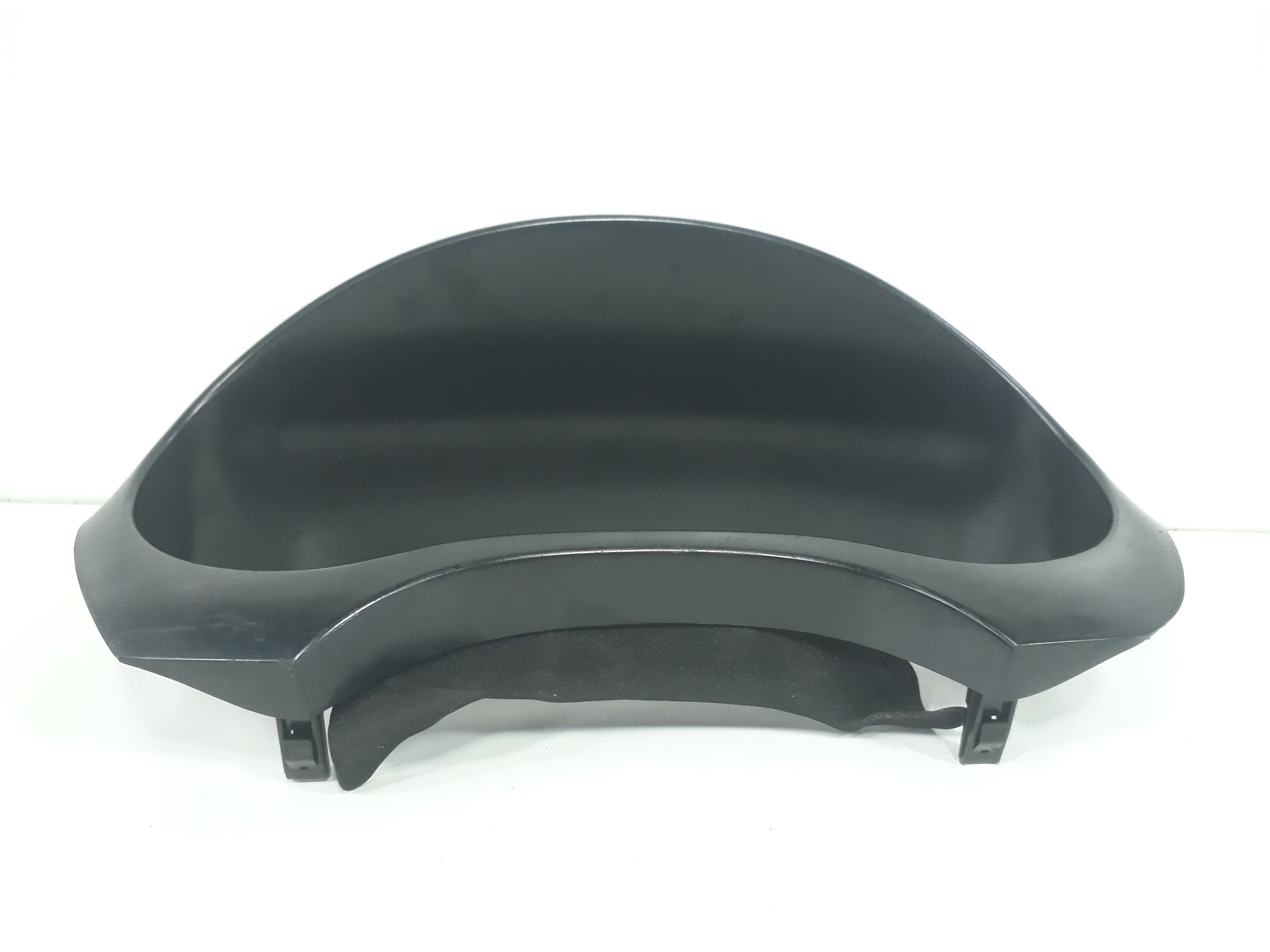 Moldura Painel De Instrumentos Chery Tiggo 2009 2010 A 2013 1
