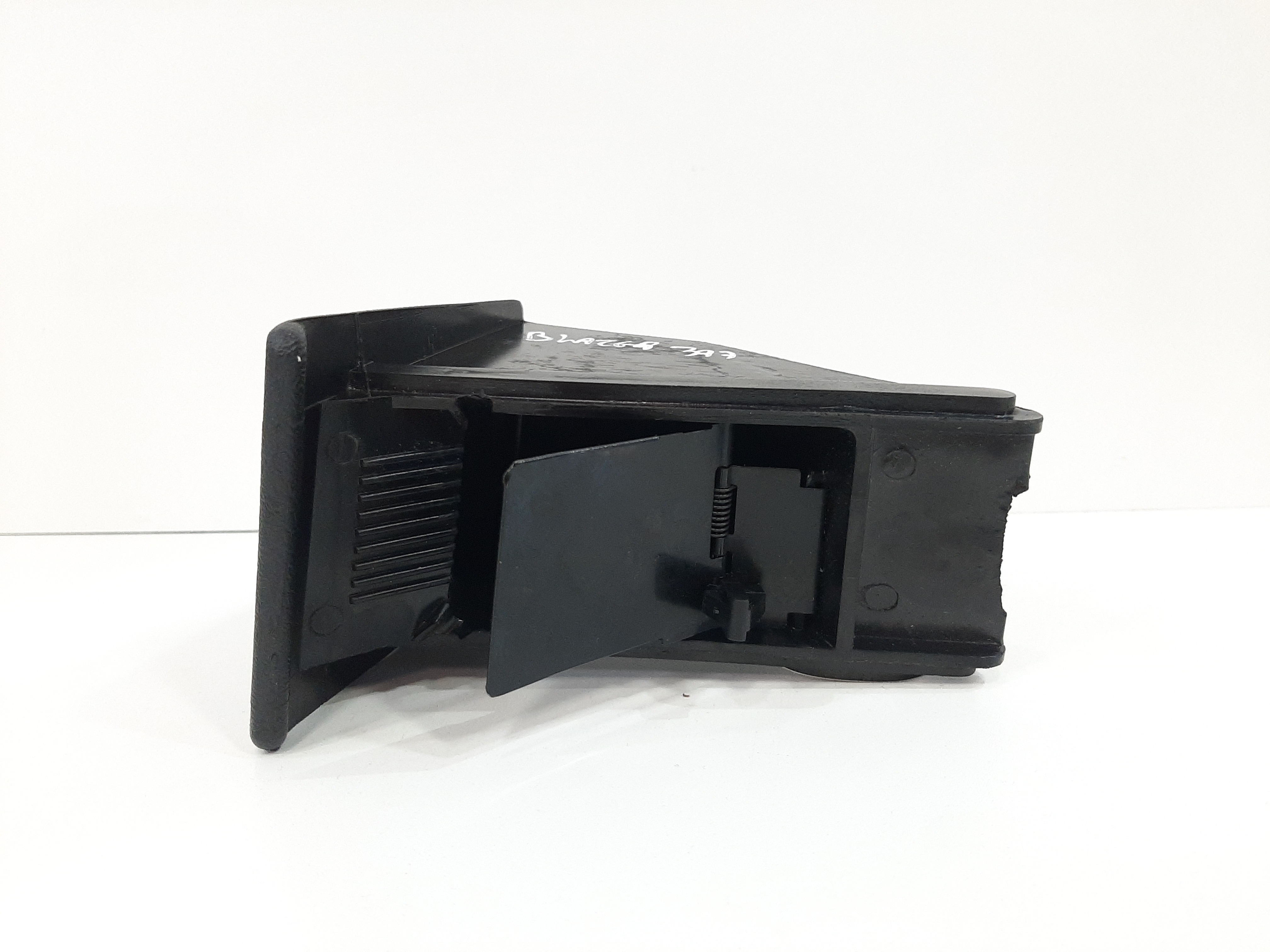 Cinzeiro Painel Central Gm Blazer S10 1995 A 2000 15698461 1