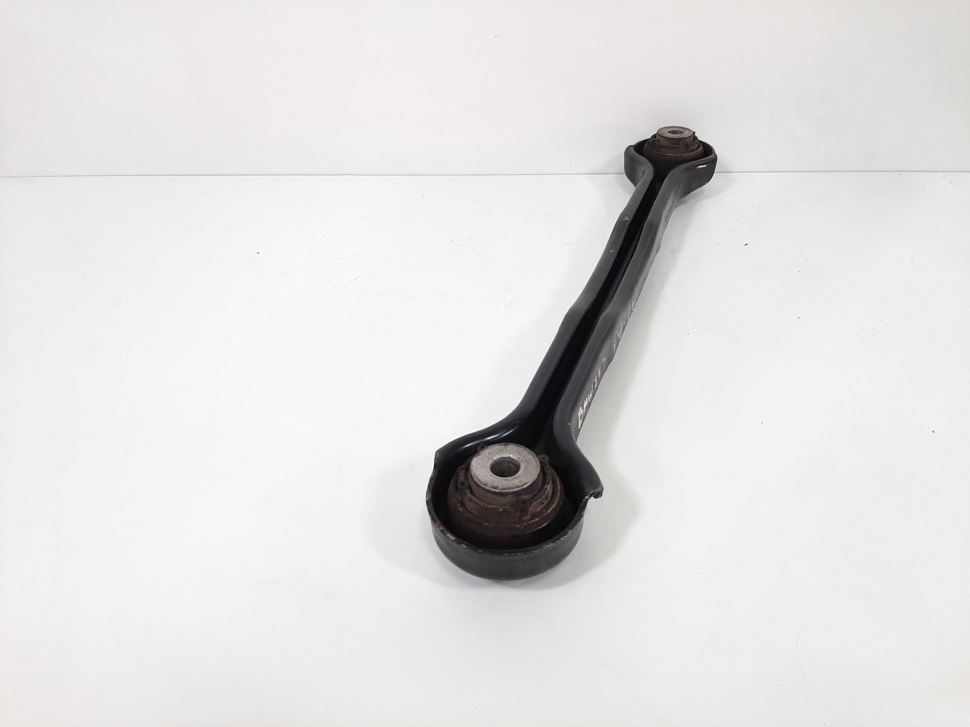 Braço Suspensão Bmw 118i Cod.676347111 Tras Esquerdo Inf