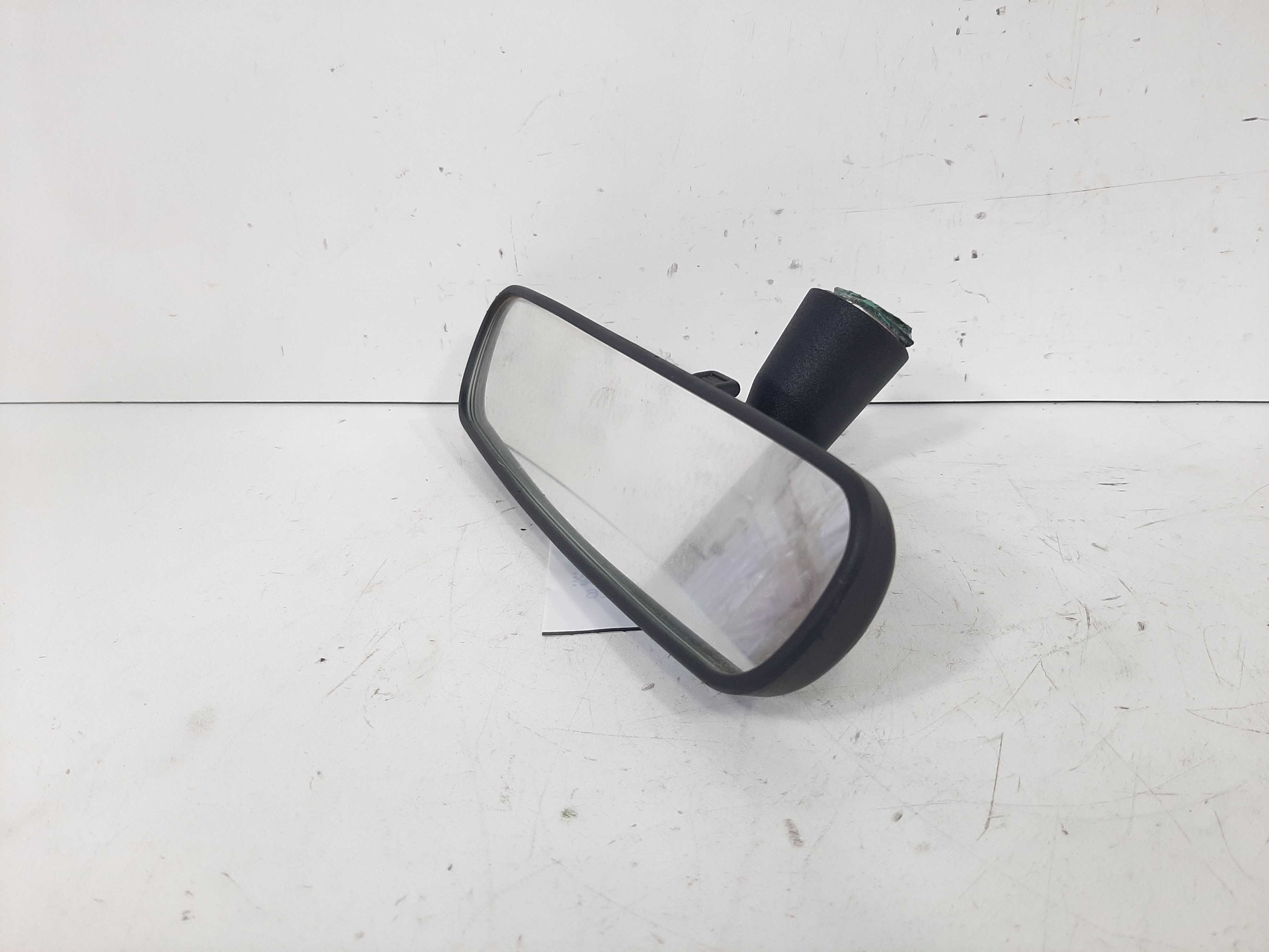 Retrovisor Interno Jeep Renegade 2015 2016 2017 2018 2019 3