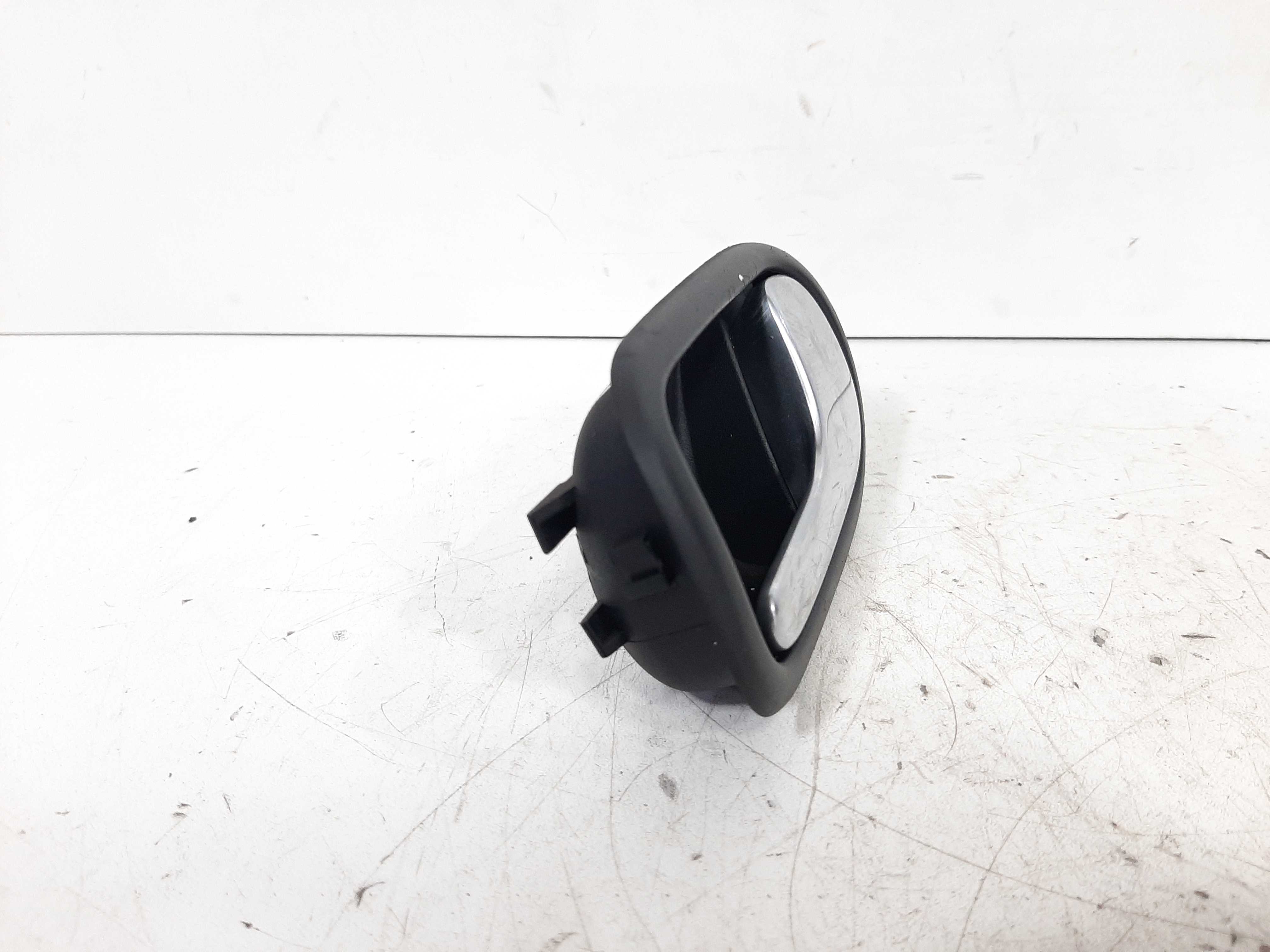Maçaneta Interna Traseiro Direito Audi A3 1997 1998 A 2006 4