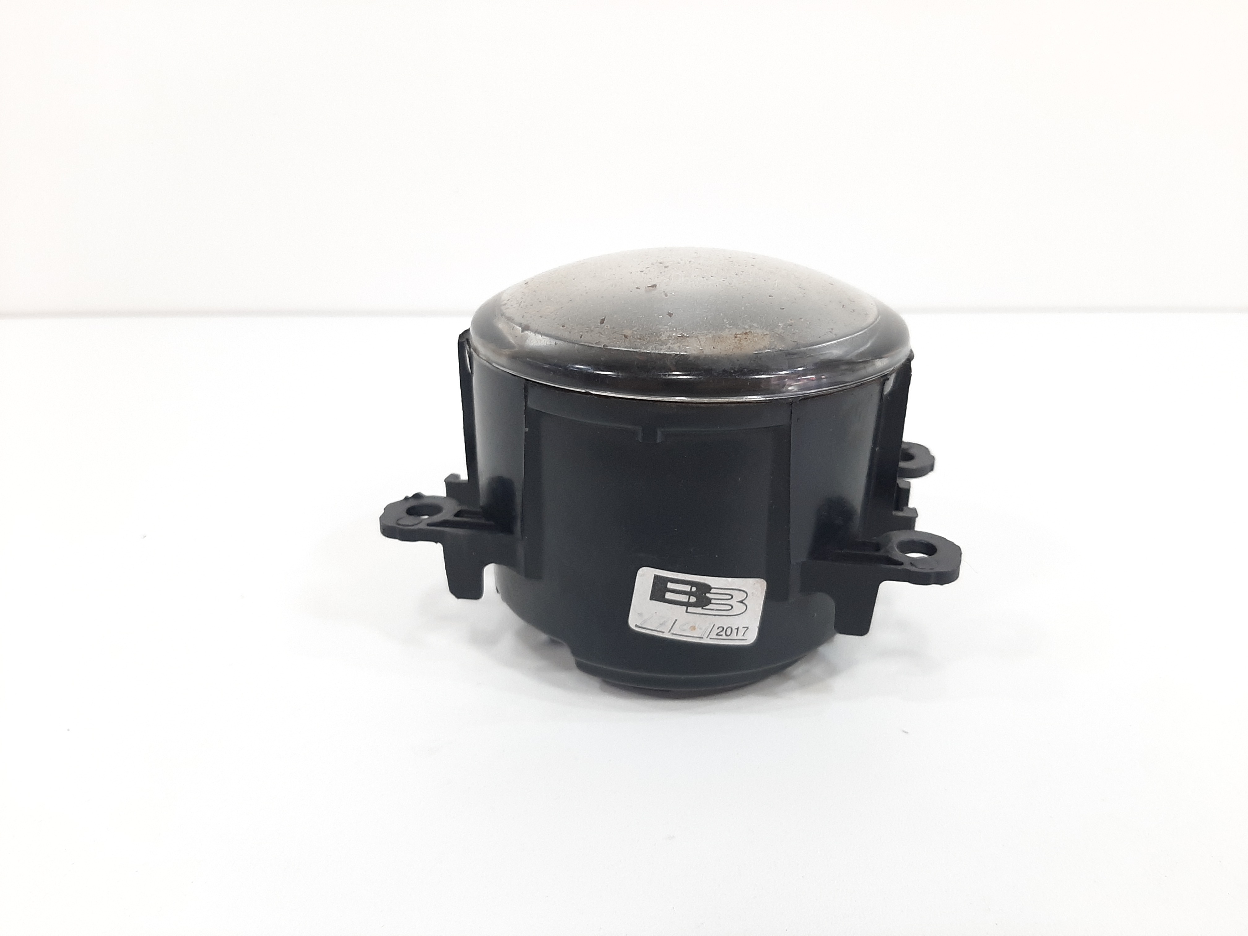 Farol Milha Neblina Dianteiro Direito Renegade 2015 A 2020 3
