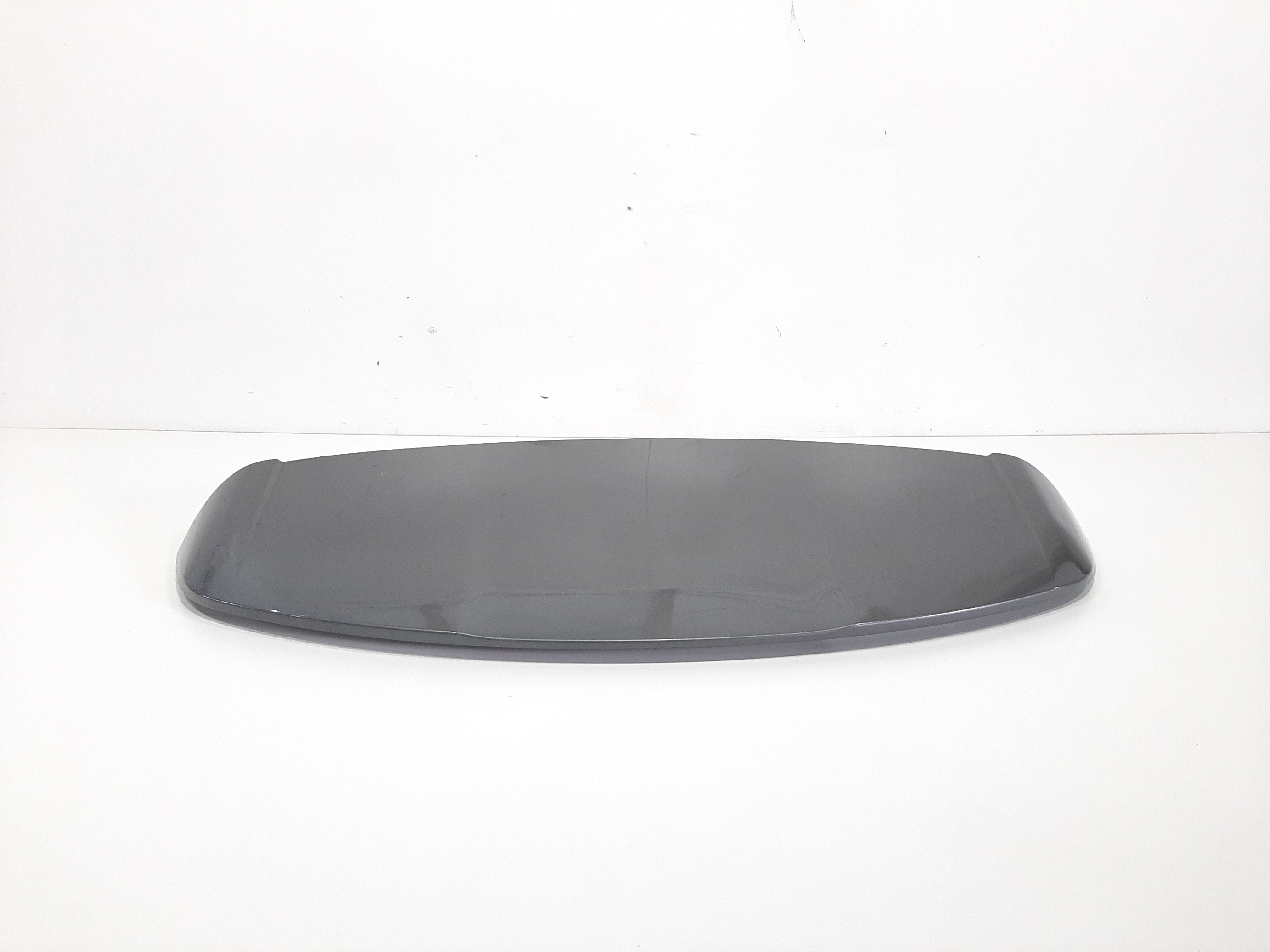Aerofólio Mercedes Benz A200 W176 1.6 2013 2014 2015 A 2018 7