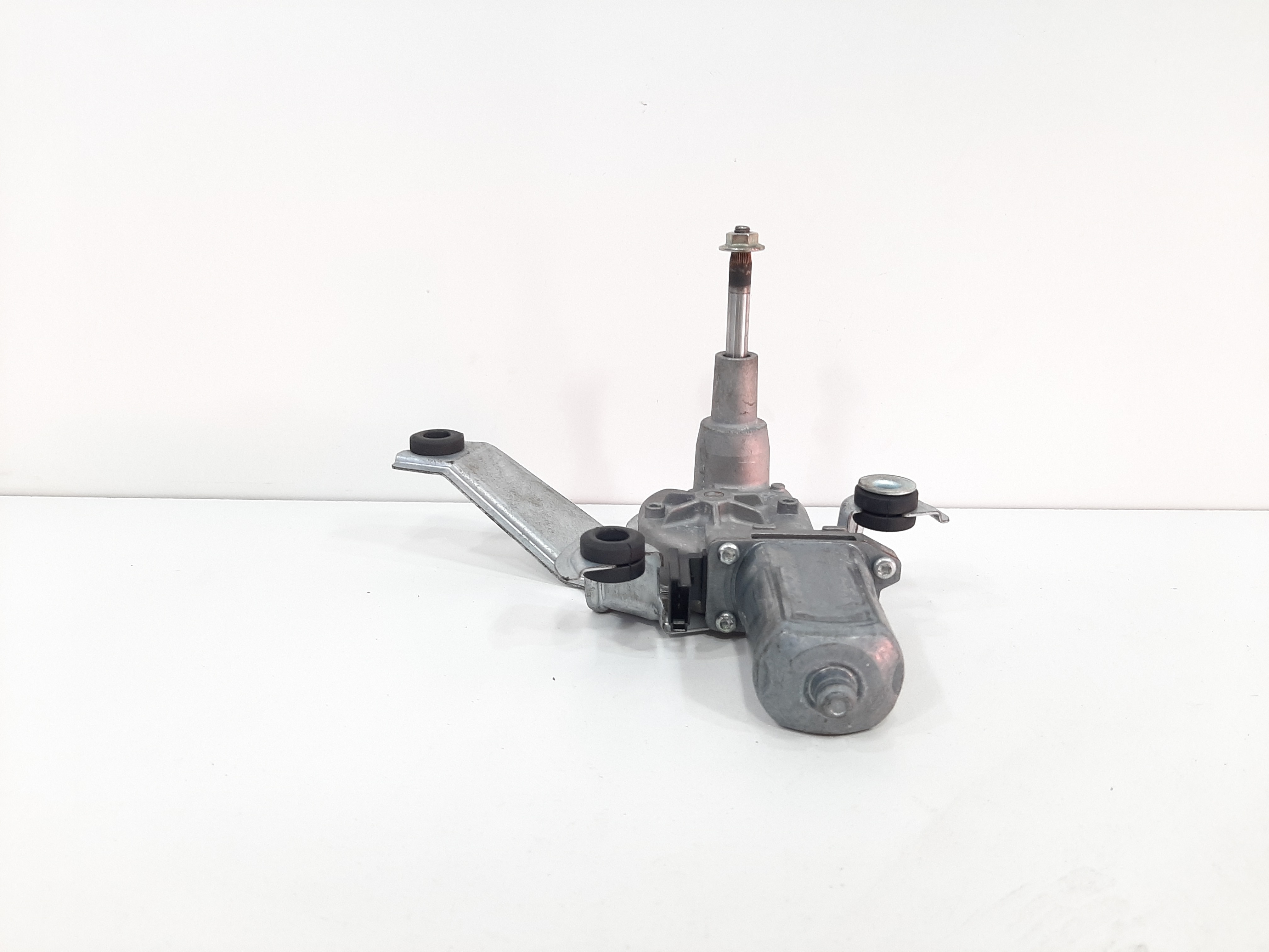 Motor Limpador Vidro Traseiro Jeep Renegade 2015 2016 A 2018 5