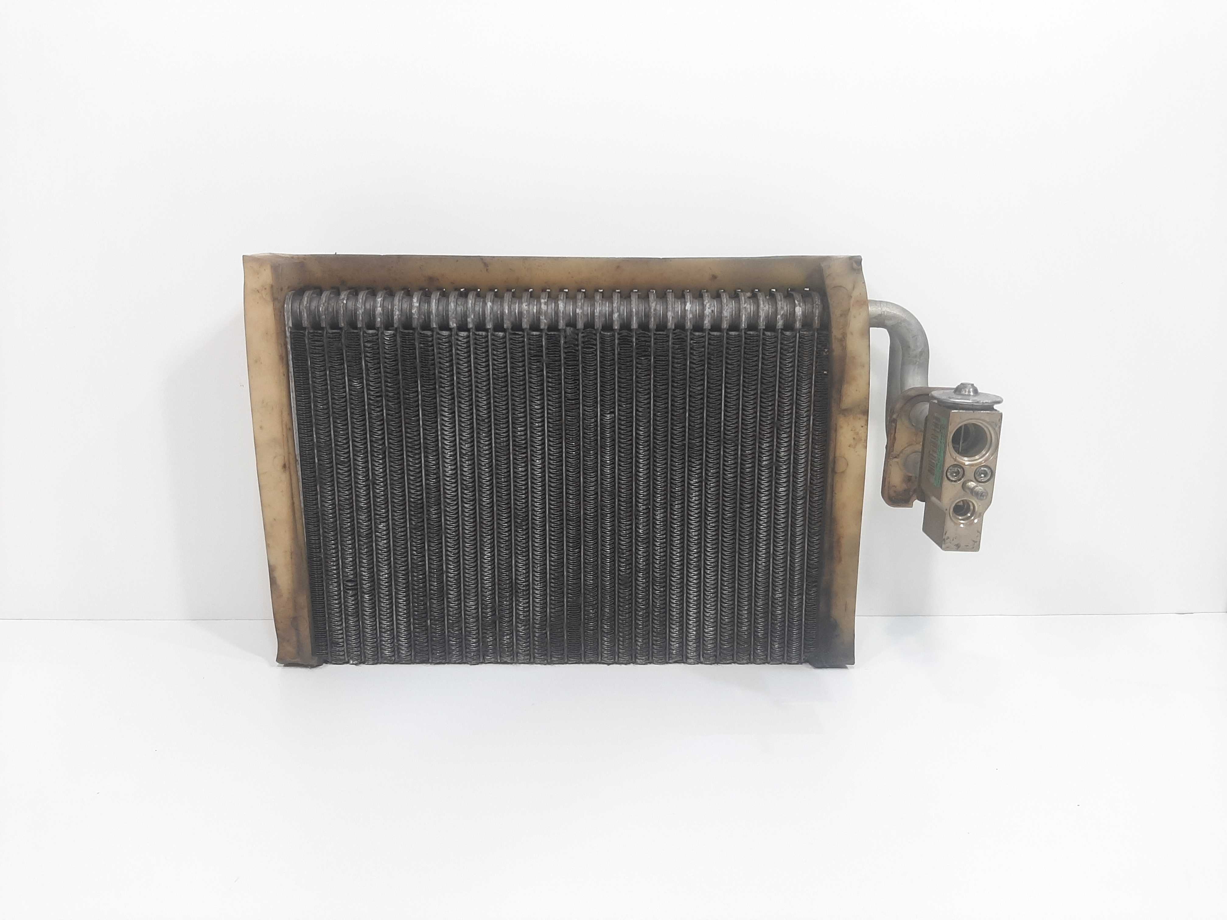 Evaporador Ar Quente Mercedes Benz E320 3.2 V6 1998 A 2002 1
