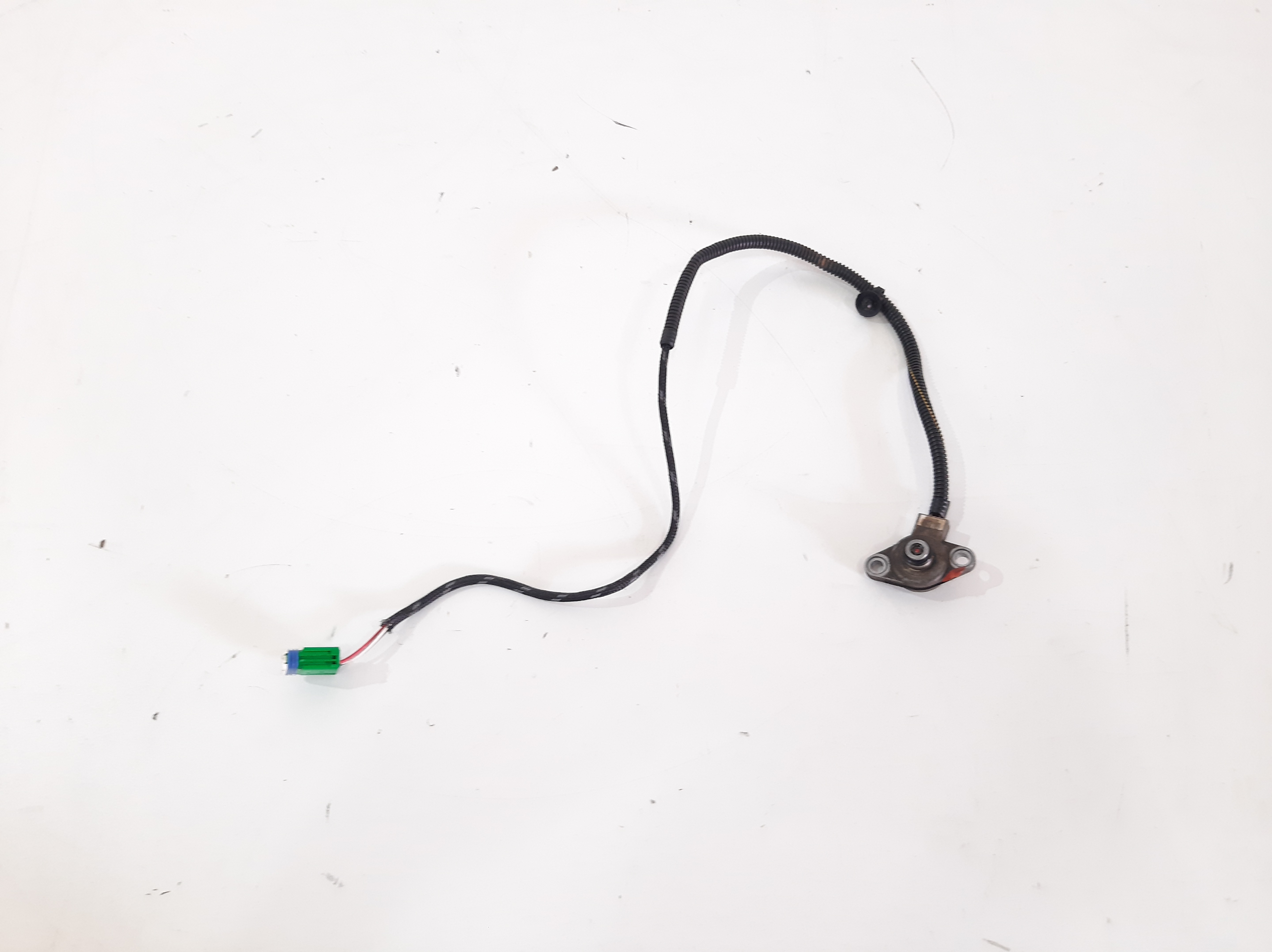 Sensor Pressão Chery Tiggo 2.0 16v 2010 2011 2012 A 2015 5