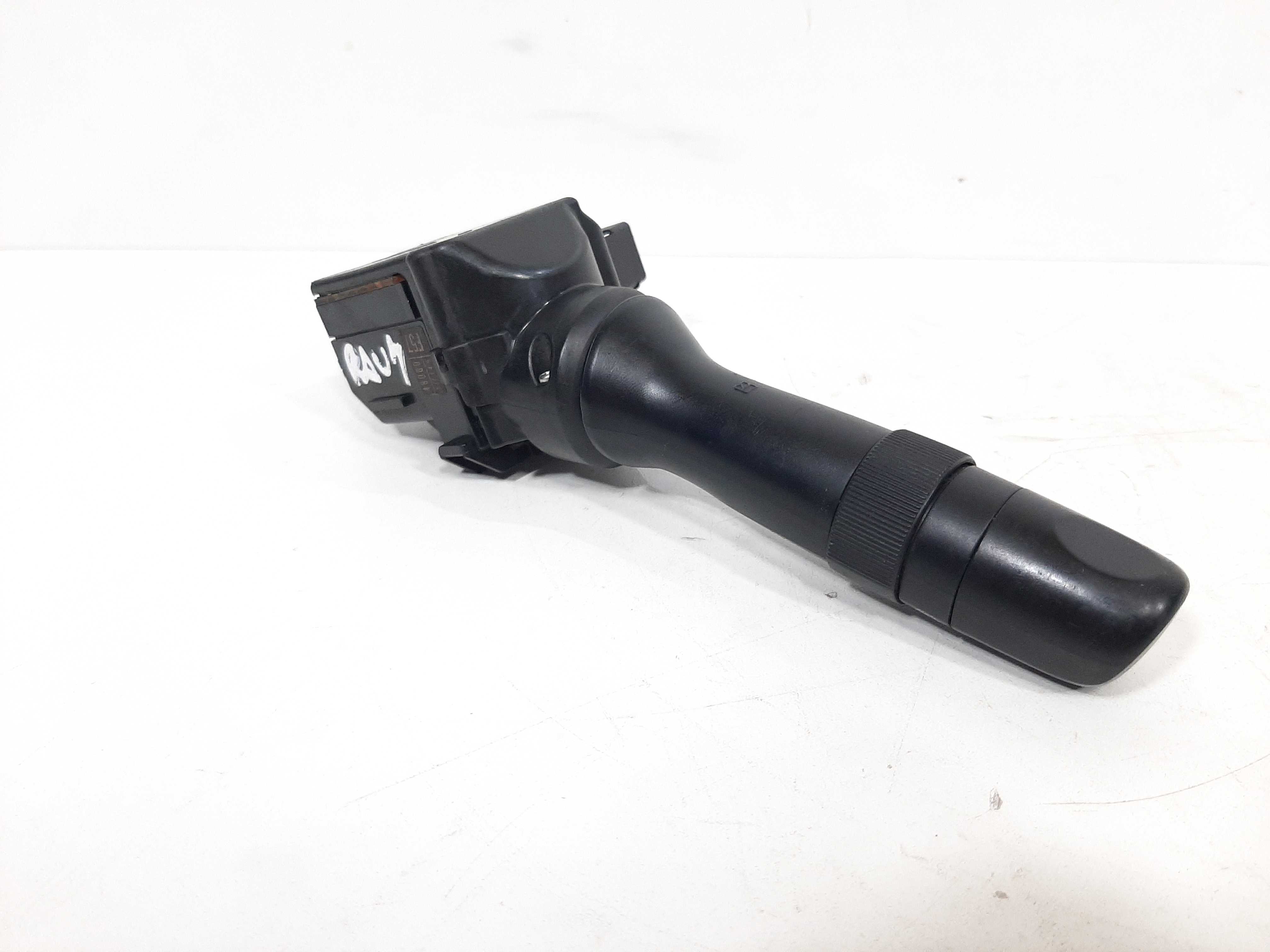 Chave Limpador Parabrisas Toyota Rav4 2006 2007 2008 A 2011 9