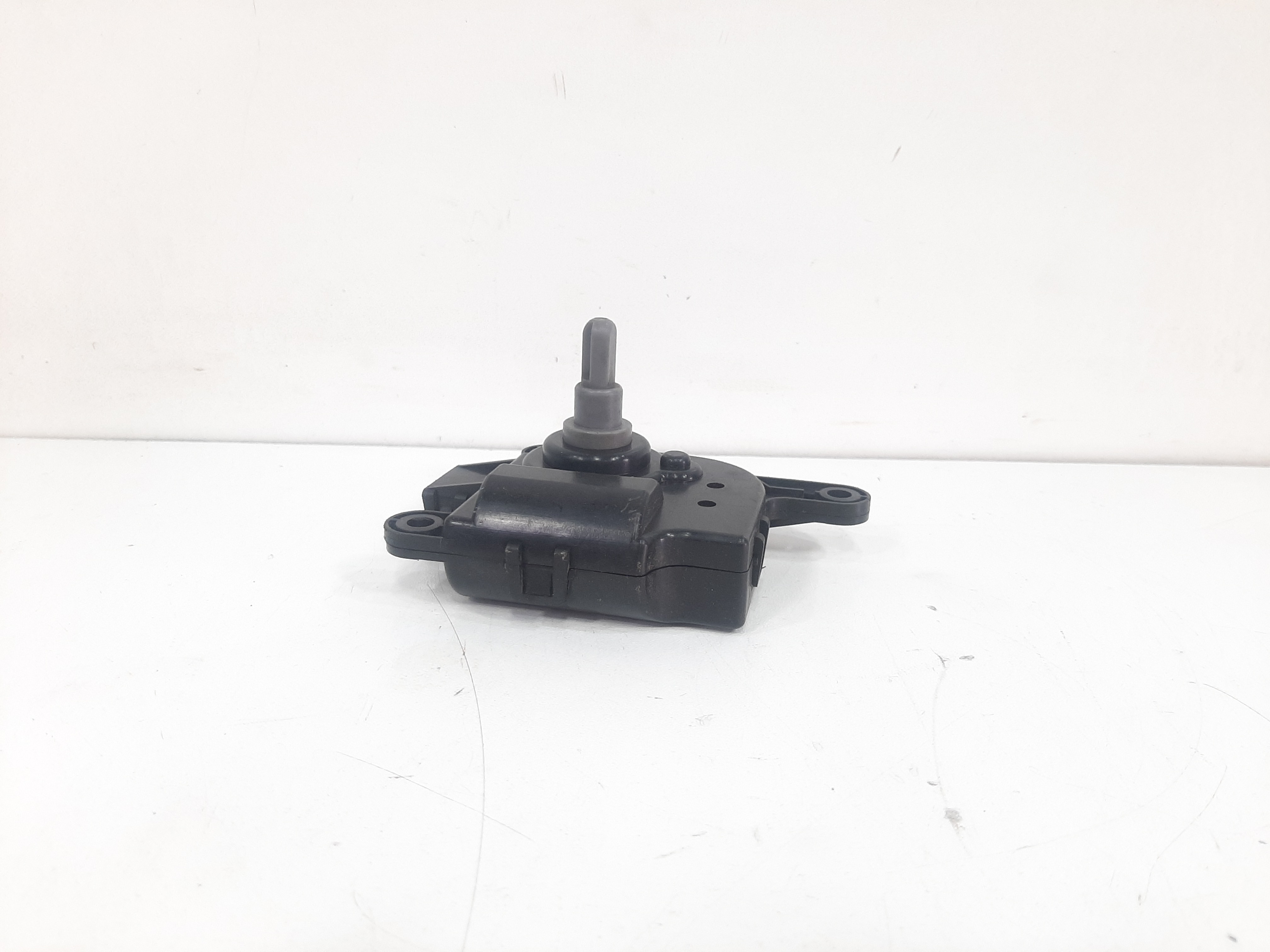 Motor Atuador Caixa Ar Hyundai Azera 3.3 2007 2008 A 2011 8