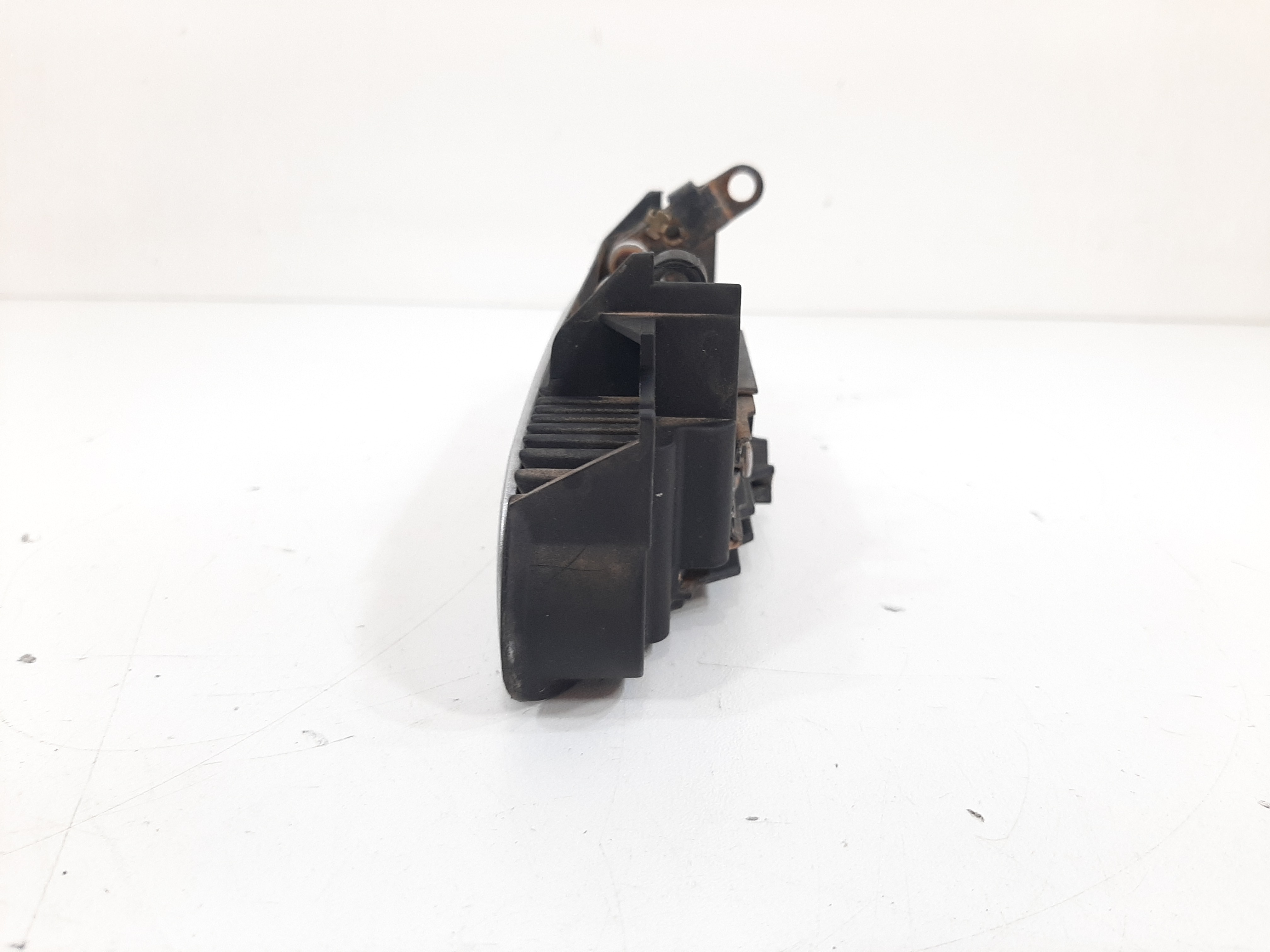 Maçaneta Externa Porta Dianteira Direita Audi A3 1997 A 2006 7