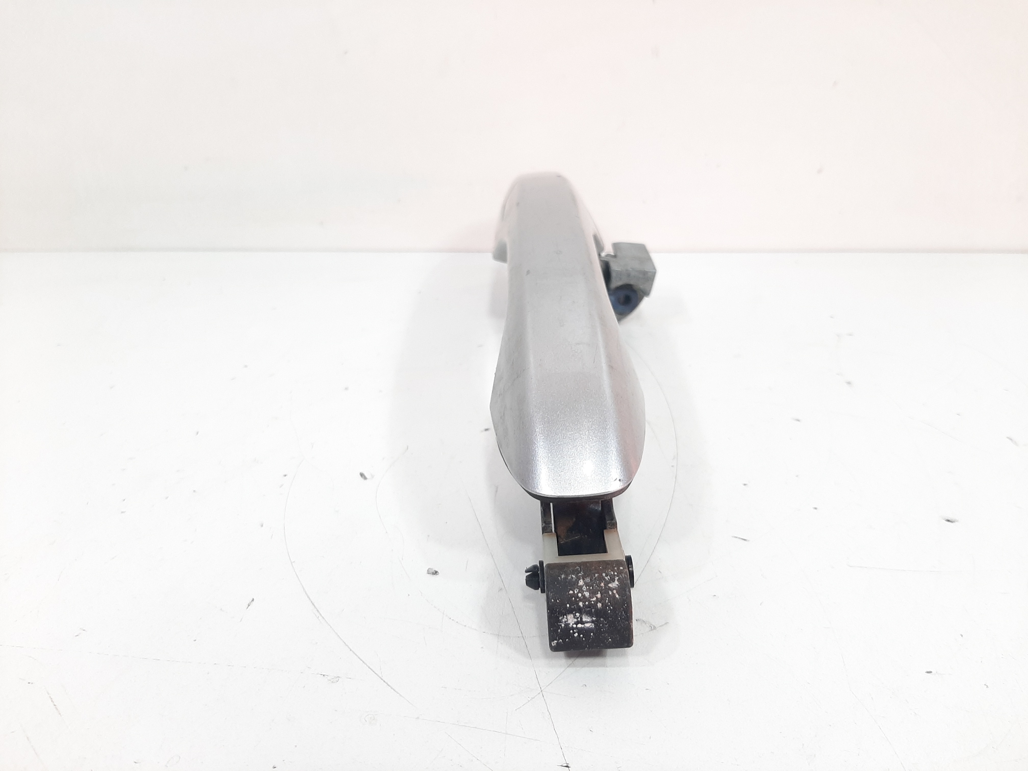 Maçaneta Externa Dianteira Direita Honda City 2008 A 2014 5