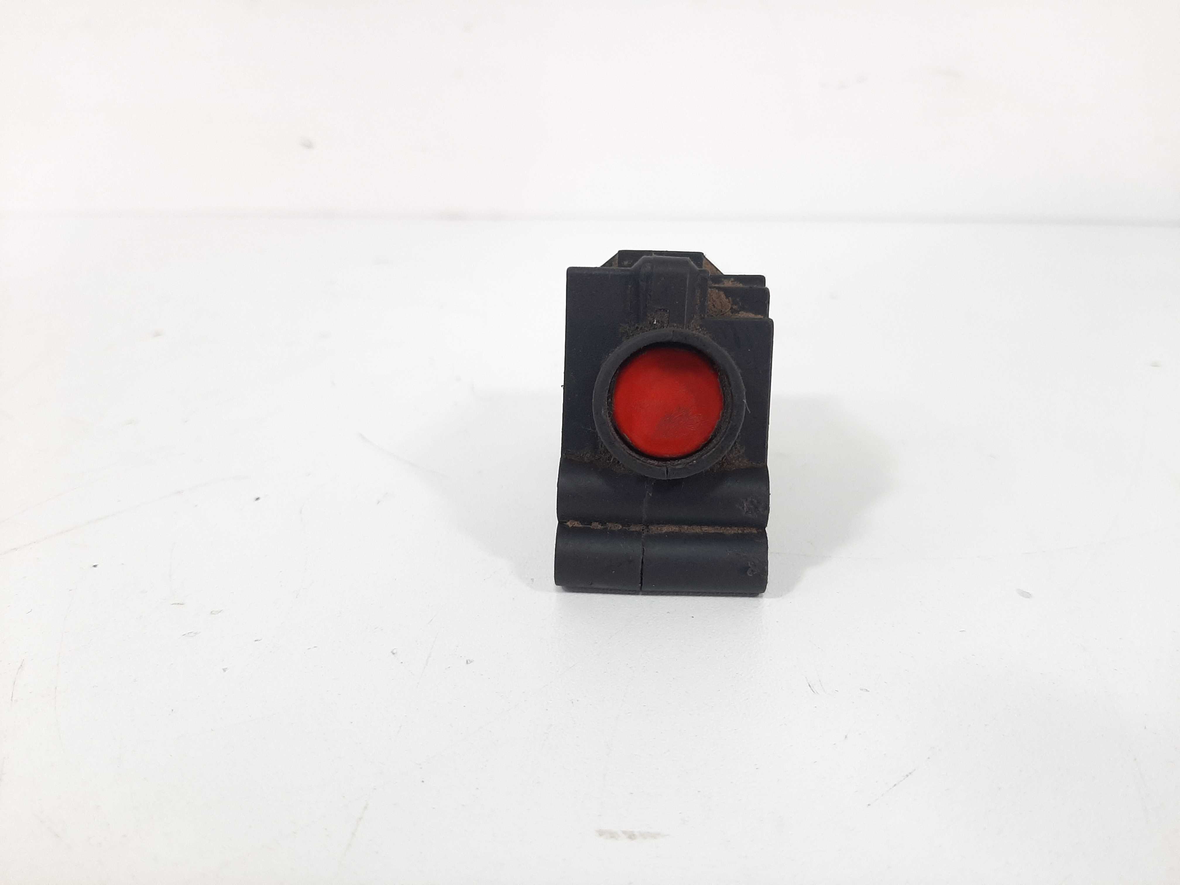 Interruptor Corta Combustível Ford Ka 2008 2009 2010 2011 3