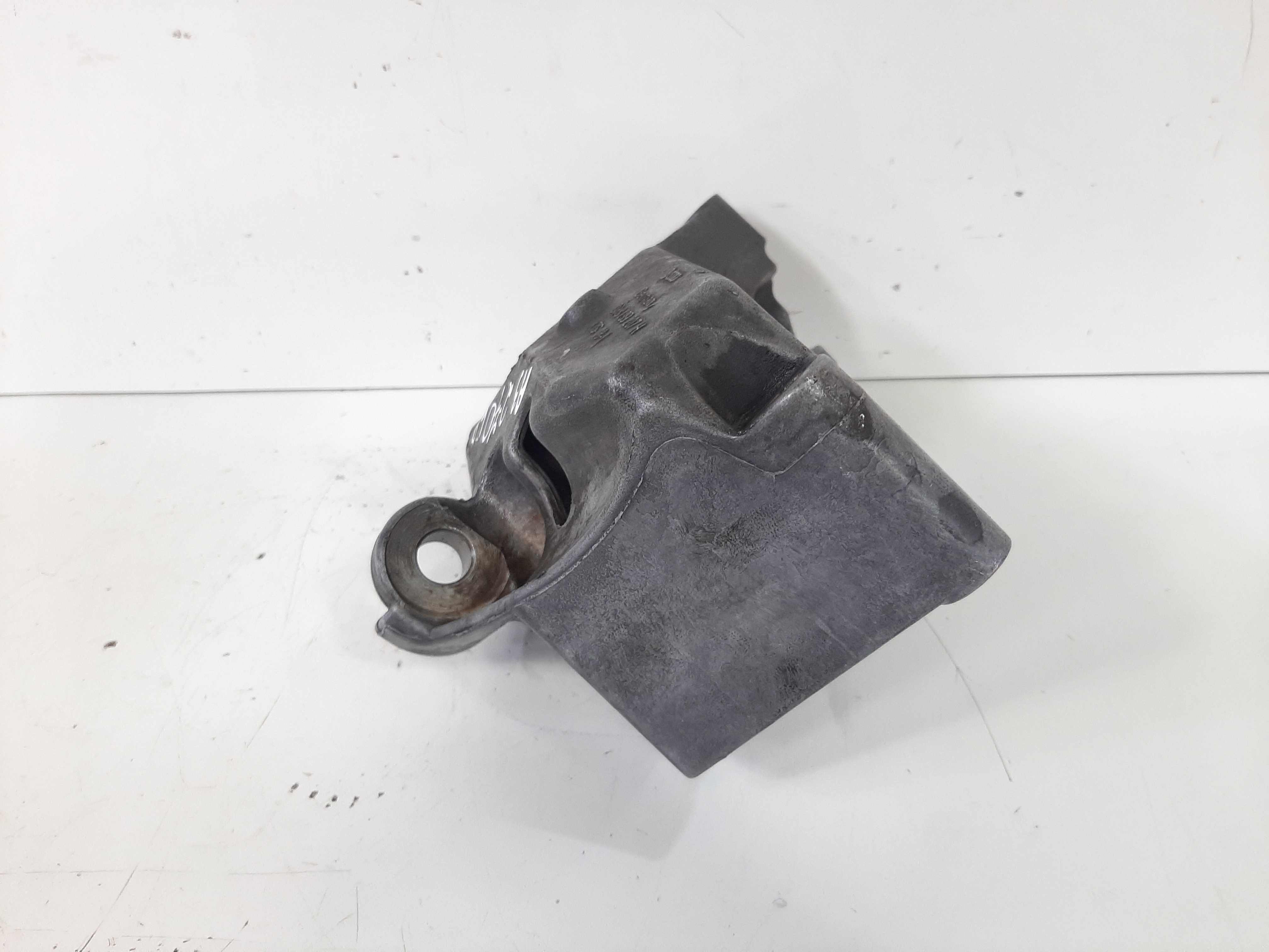 Coxim Direito Audi A3 1997 1998 1999 2000 2001 2002 2003 2