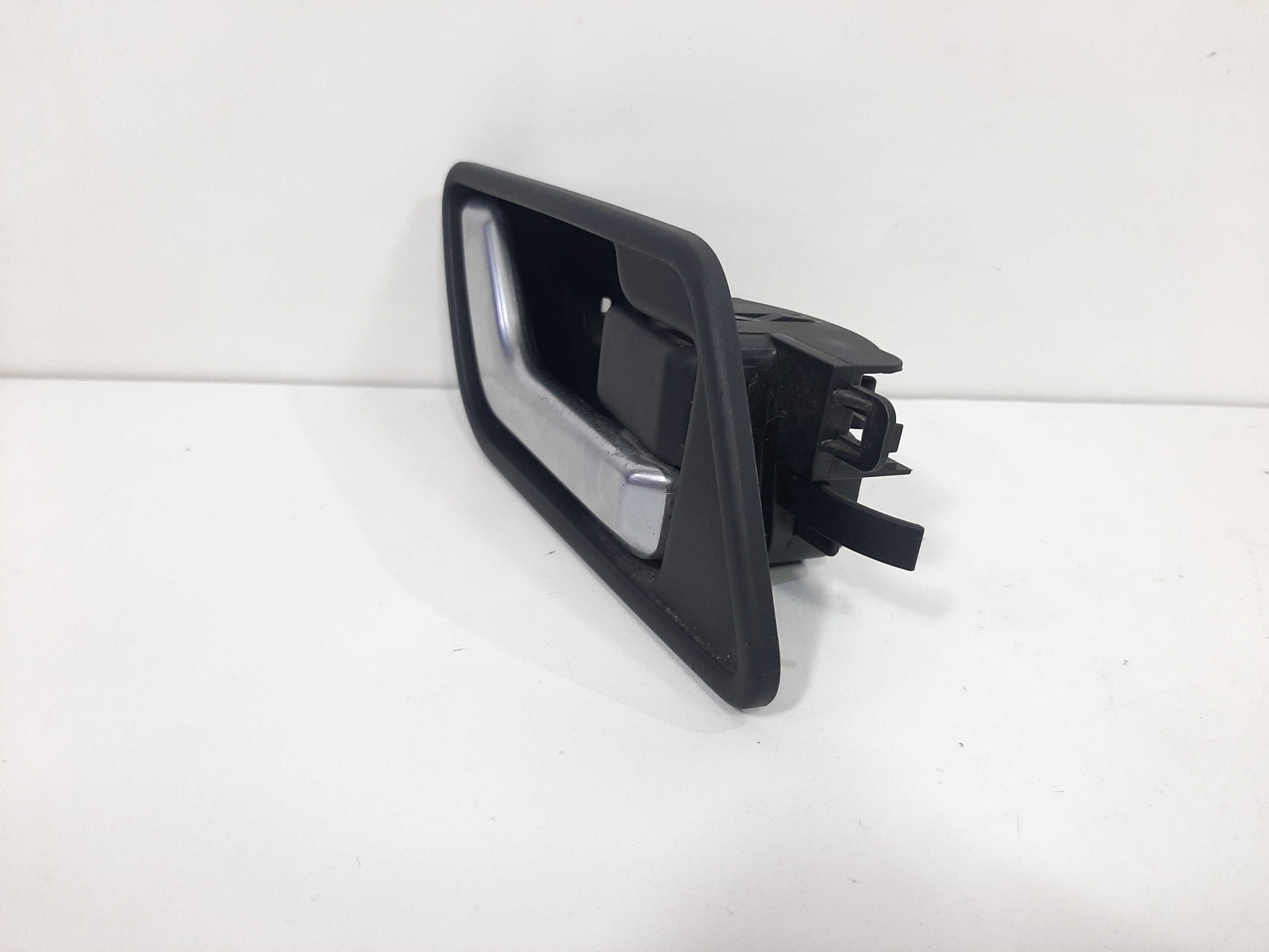 Maçaneta Interna Dianteiro Direito Freelander 2  2007 A 2012 3