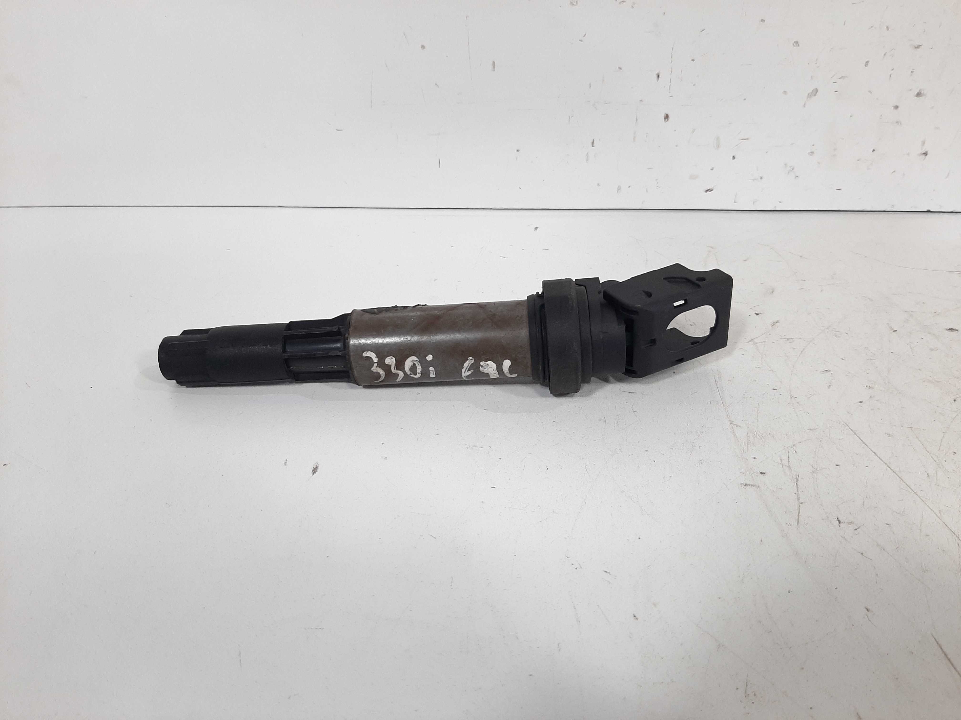 Bobina Ignição Bmw 330i 325i 3.0 1998 1999 2000 2001 A 2005 1
