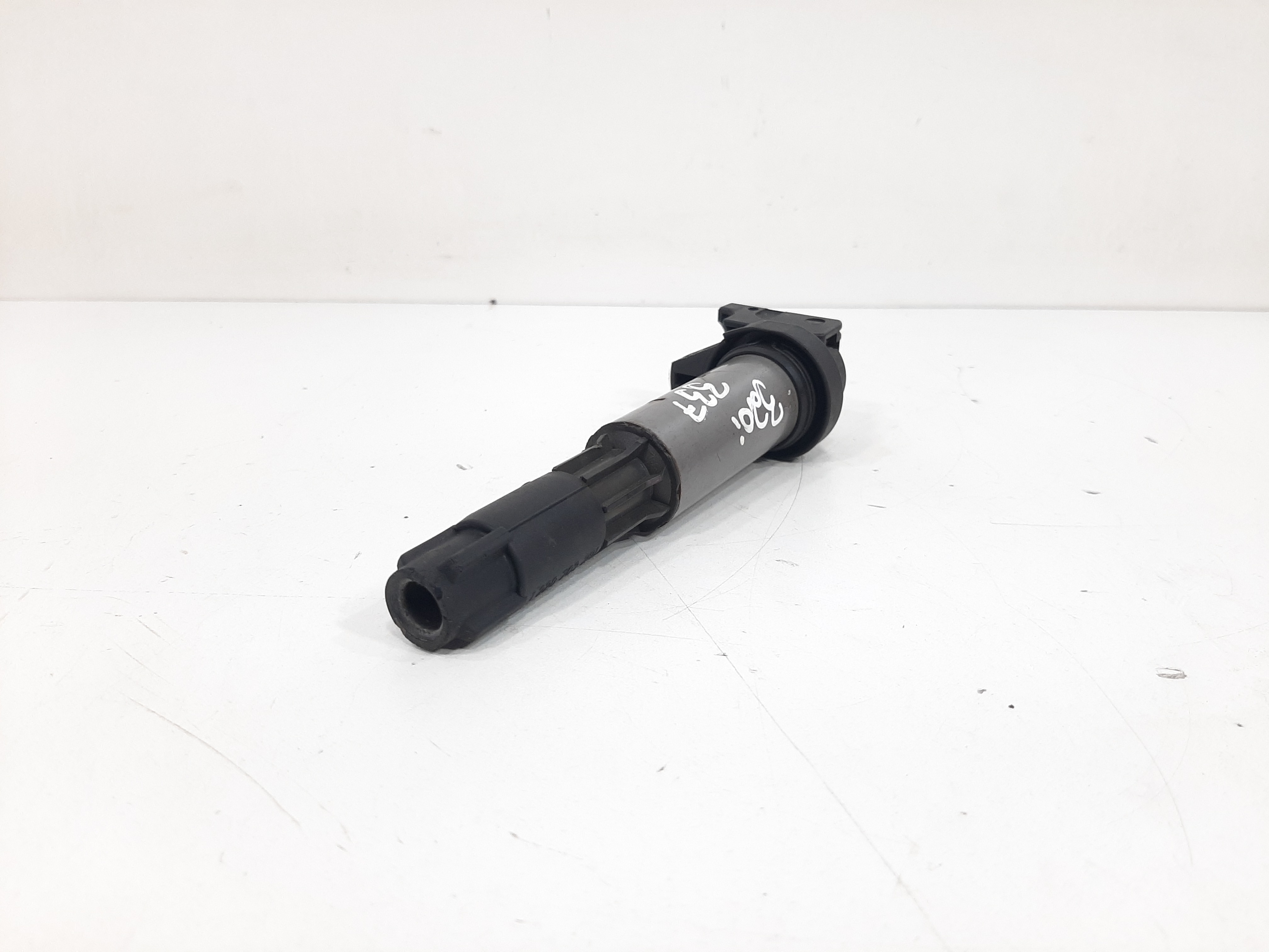Bobina Ignição Bmw 118i 320i N46 2.0 Aspirado 2006 A 2012 9